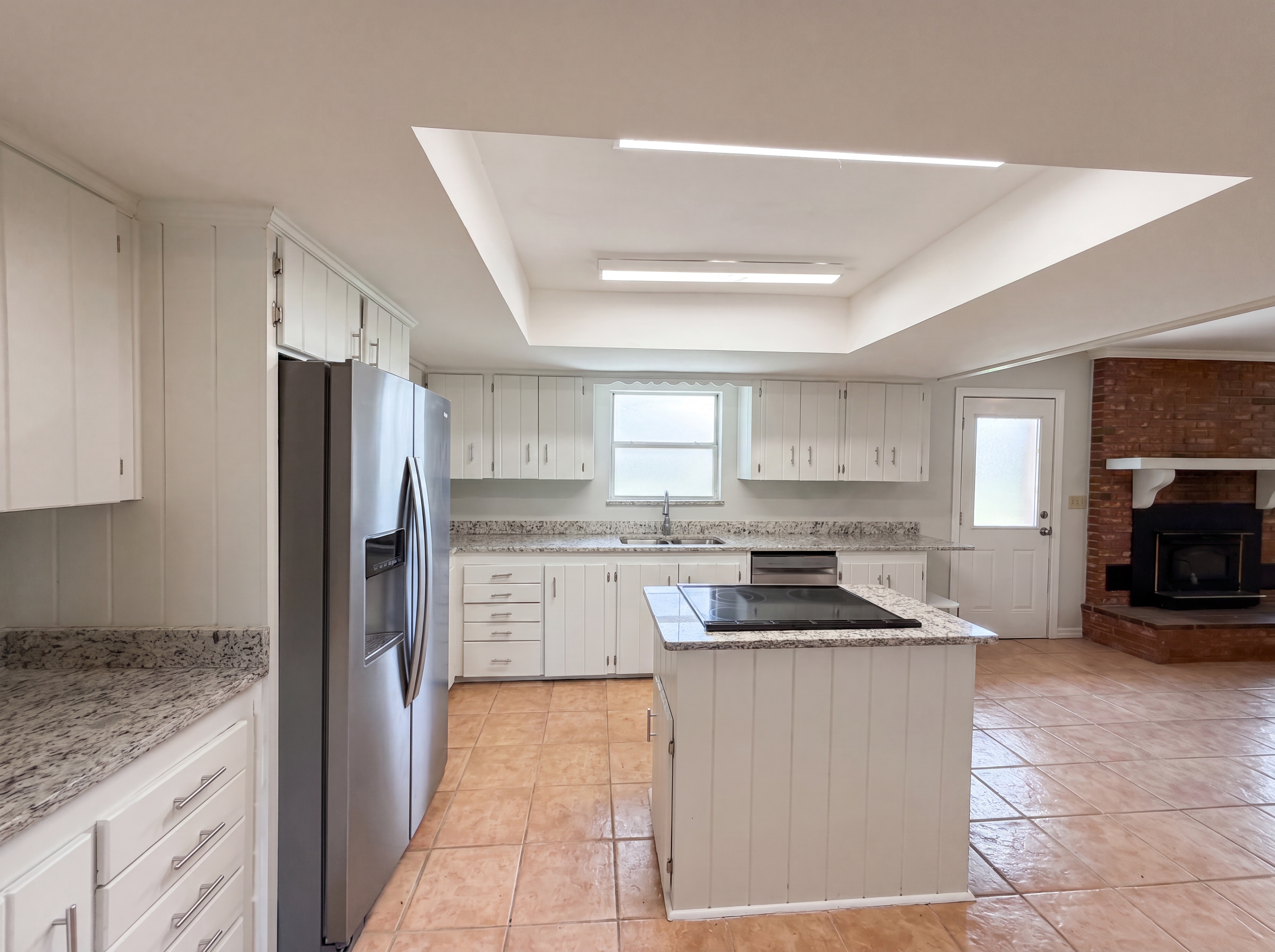 Photo 6 of 23 of 14181 SW 101st Ln, Dunnellon, FL