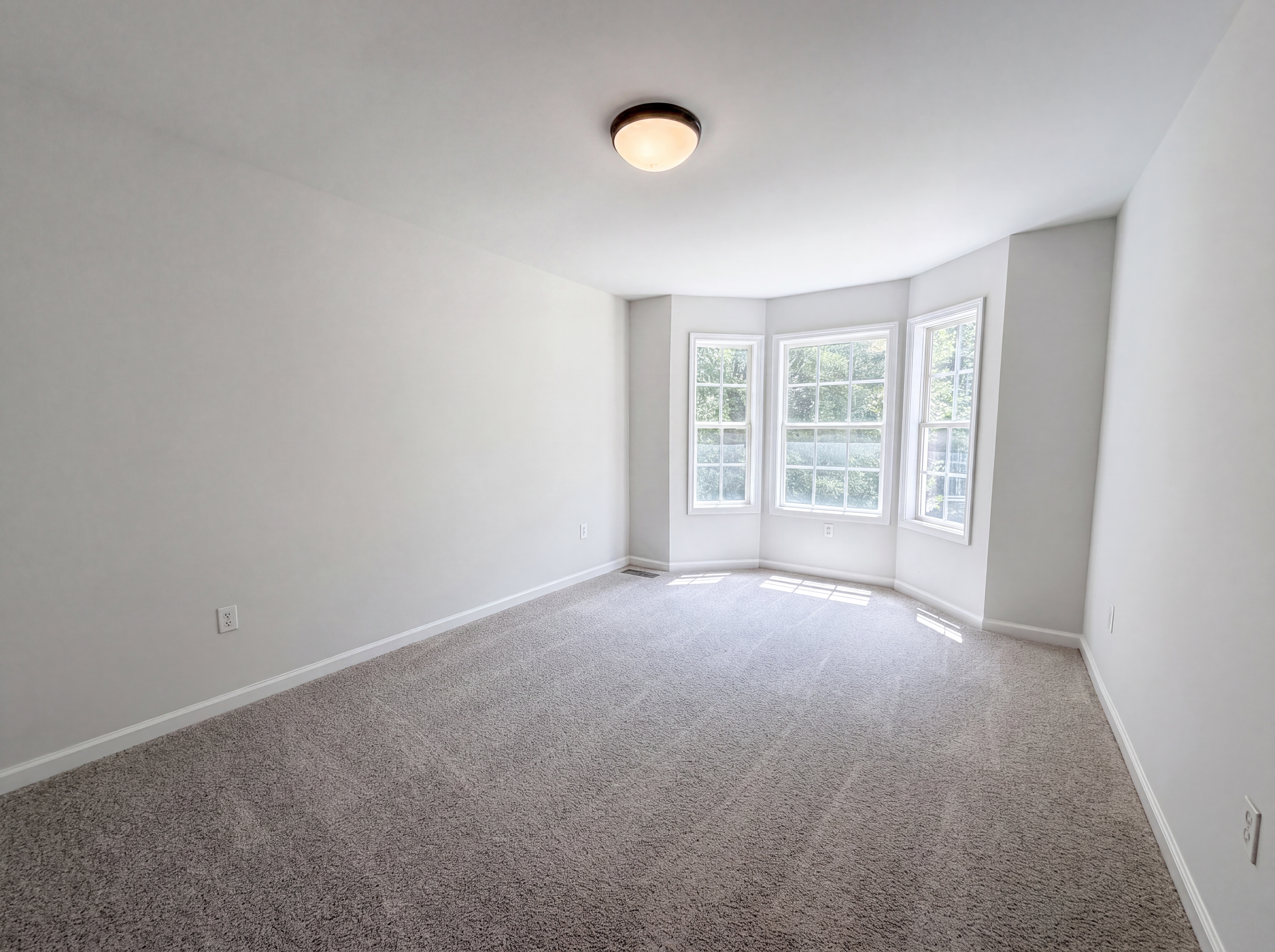 Photo 14 of 34 of 1479 Billy Bullock Rd, Dallas, GA