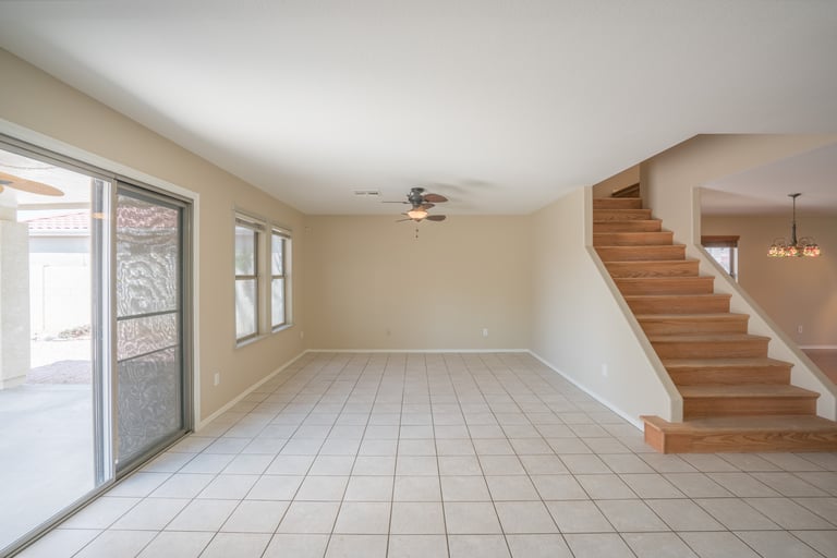 Photo 3 of 33 - 22274 N 106th Ln, Peoria, AZ 85383