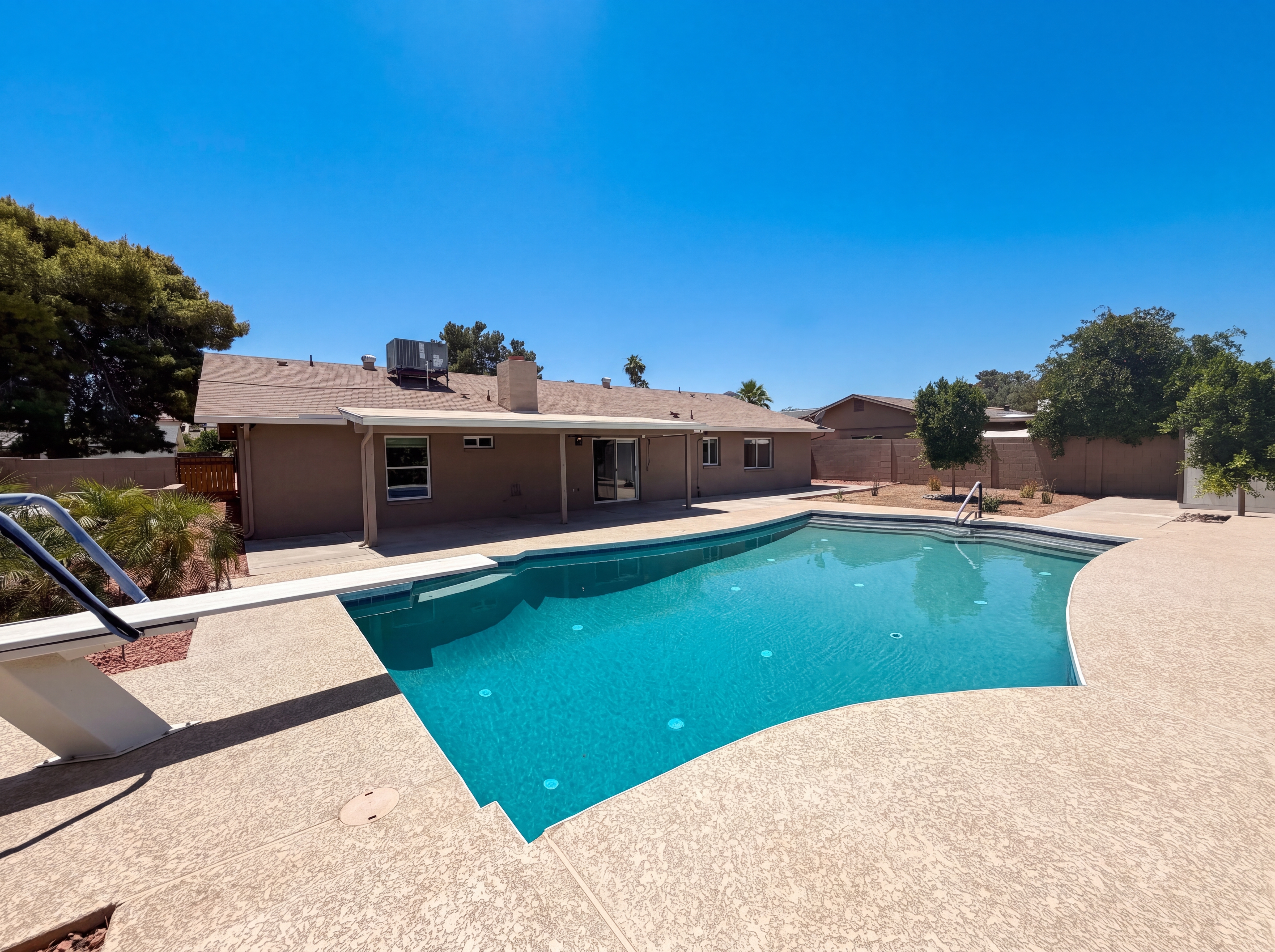 Photo 20 of 22 of 3028 E Marilyn Rd, Phoenix, AZ