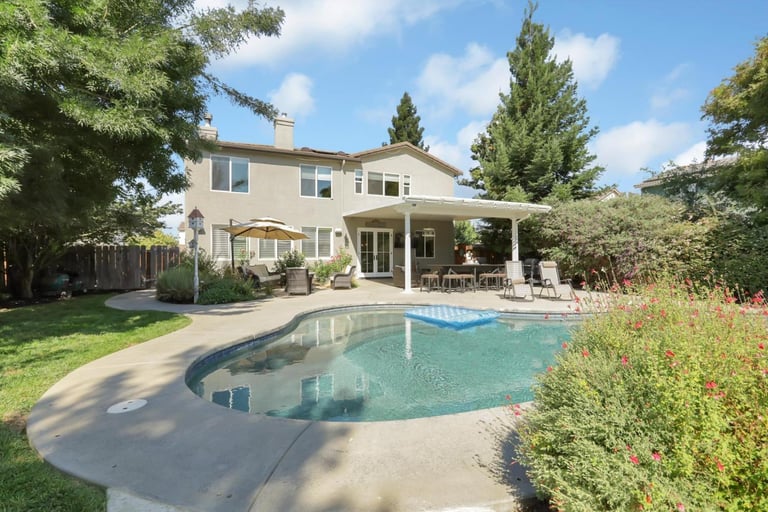 default property photo