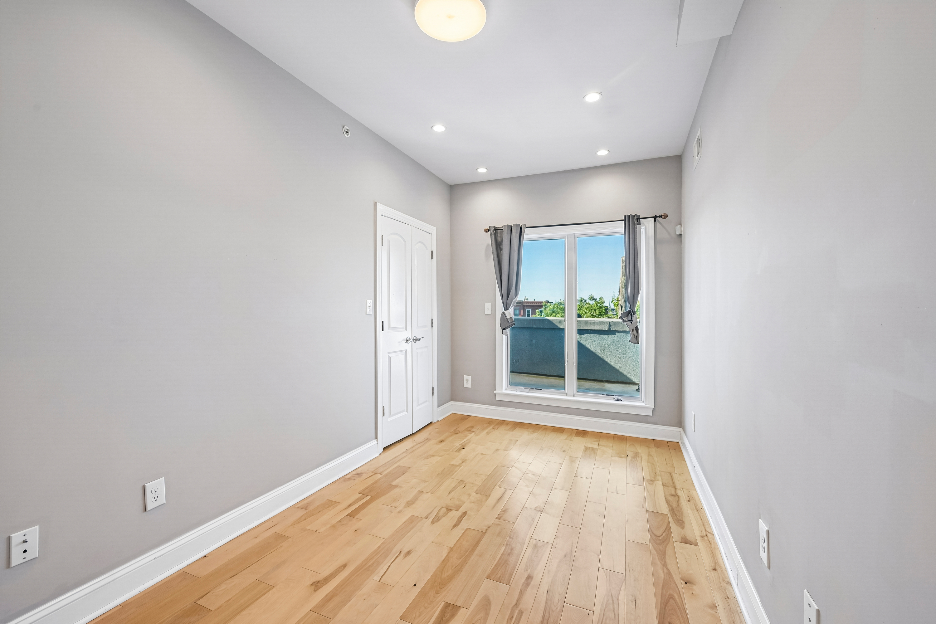 Photo 19 of 46 of 1819 Mountain St, Philadelphia, PA