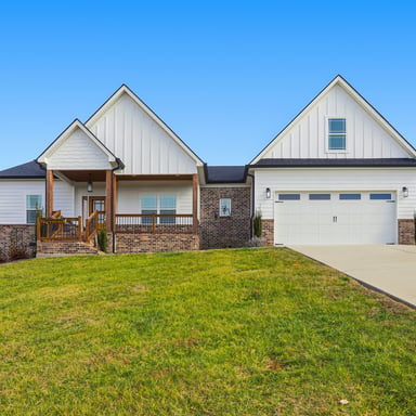 Property photo 1 of 80 Play House Dr