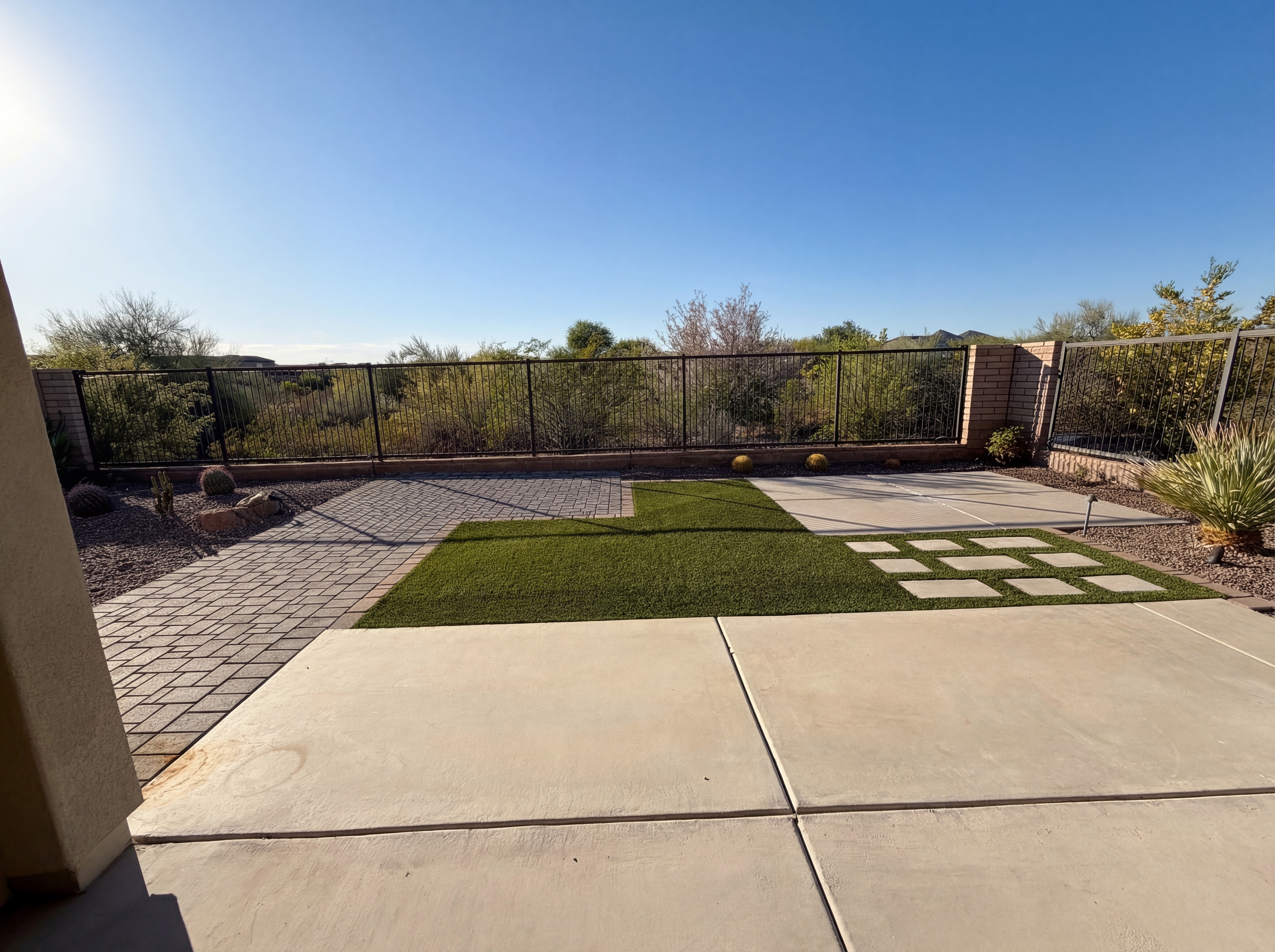 Photo 23 of 27 of 28840 N 121st Ln, Peoria, AZ