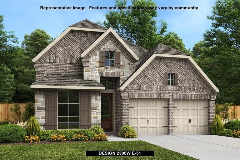 default property photo