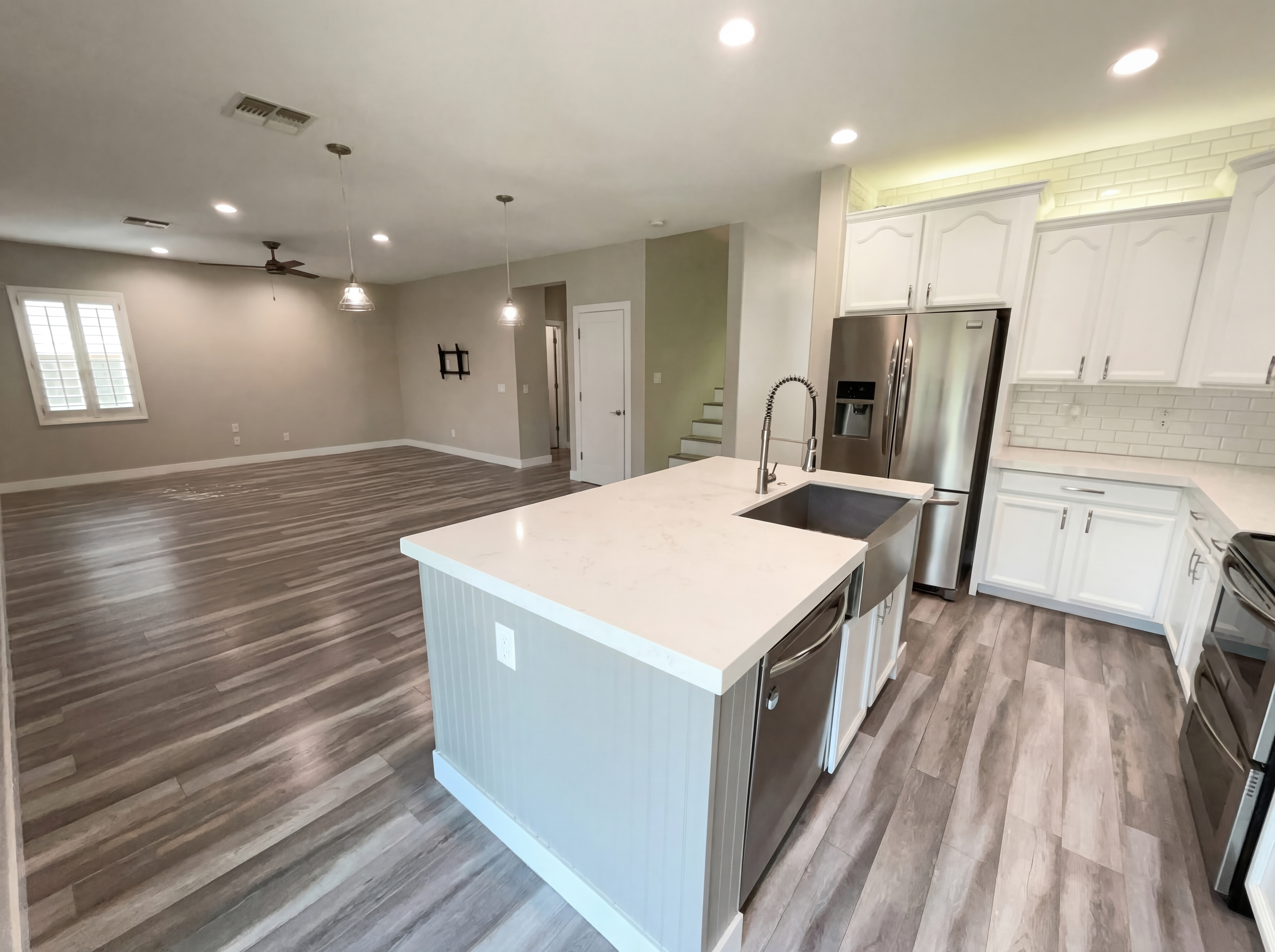 Photo 17 of 40 of 1099 E Sourwood Dr, Gilbert, AZ