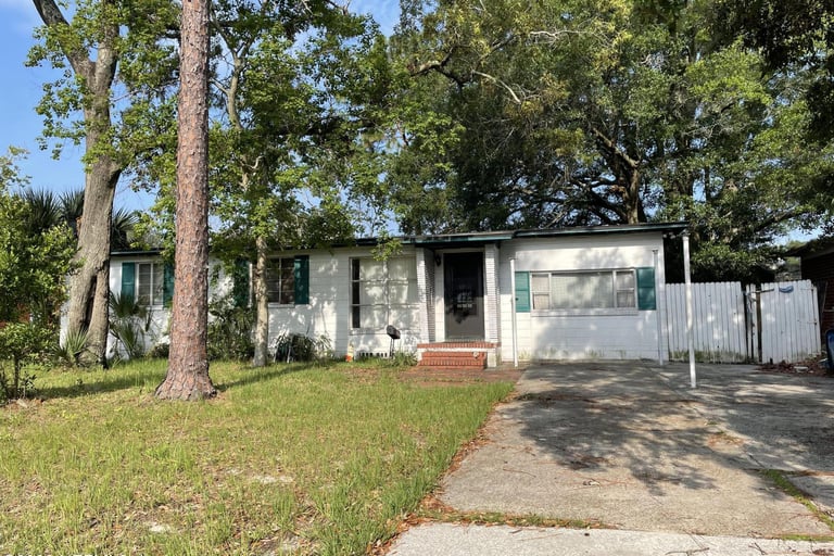 default property photo