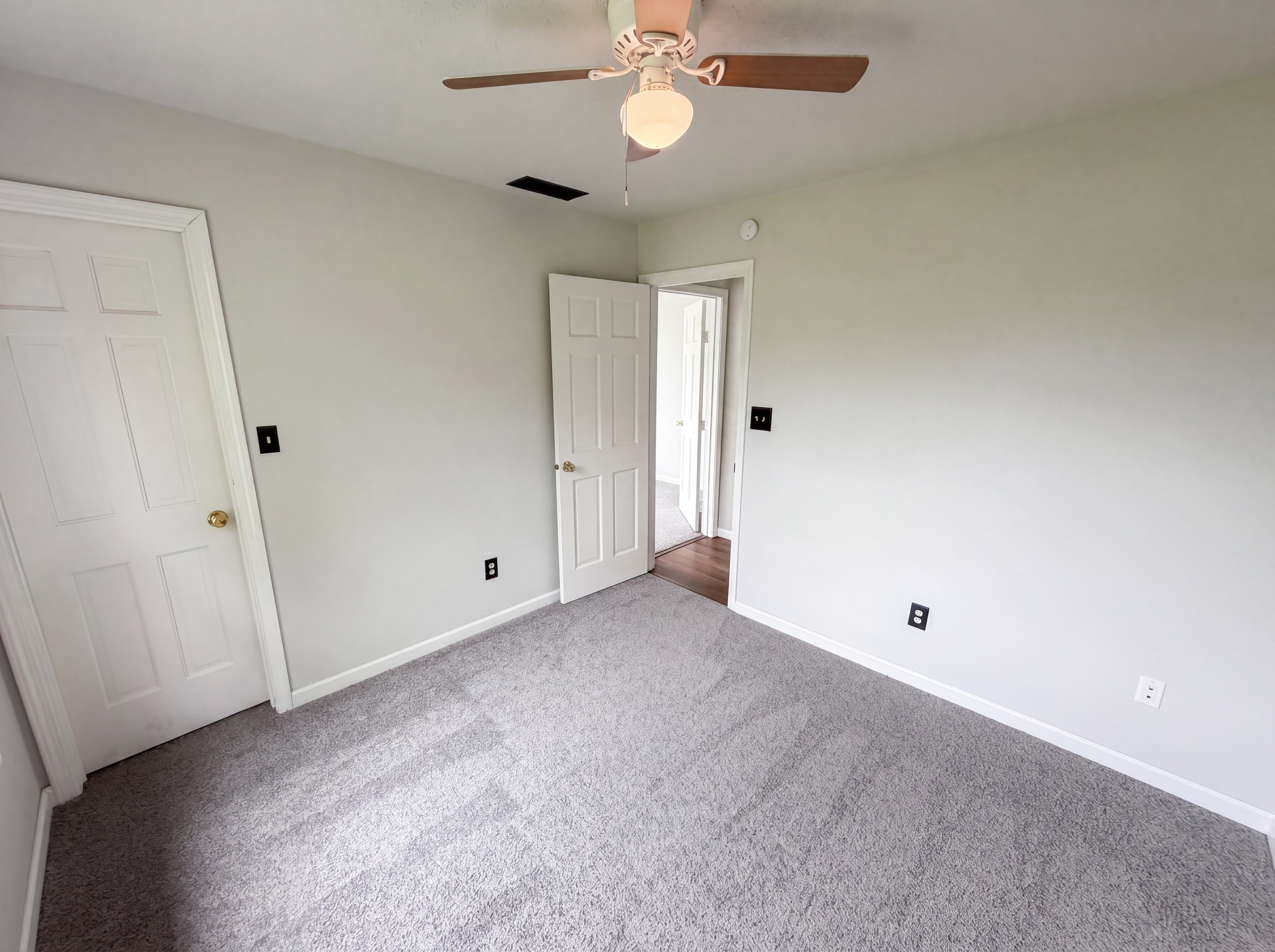 Photo 13 of 26 of 3646 Meadowlark Ln, Brownsburg, IN