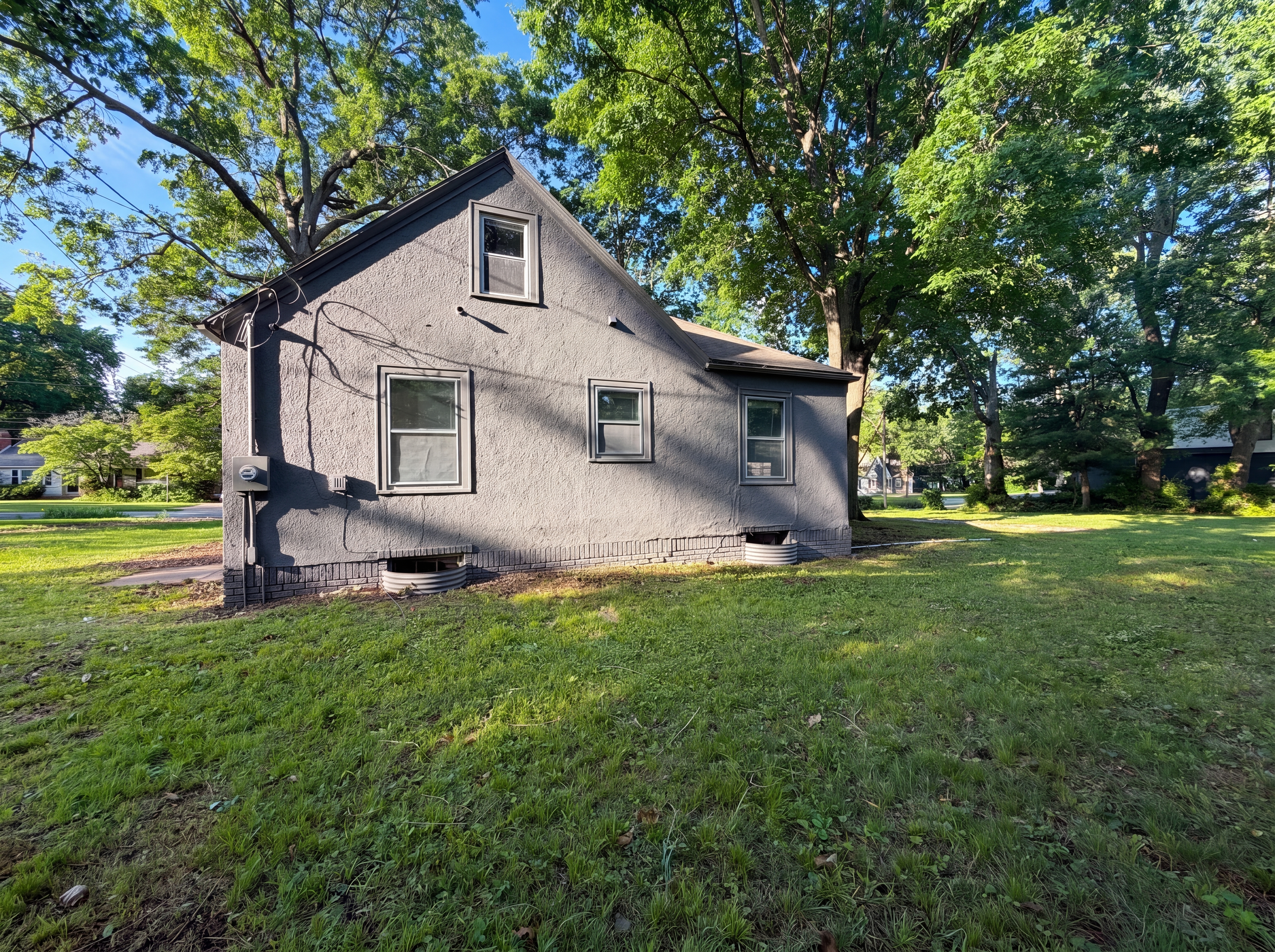 Photo 17 of 21 of 11304 E 55th Ter, Raytown, MO