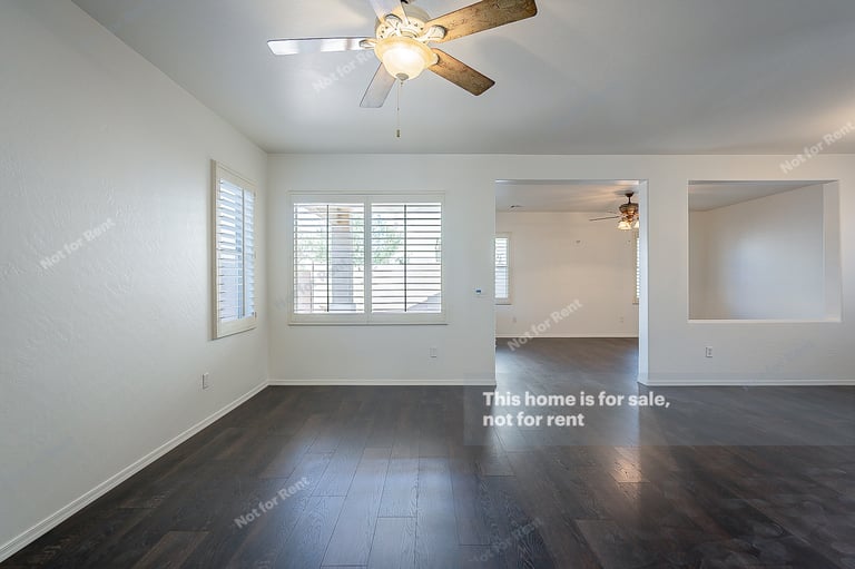 Photo 10 of 21 - 8740 E Kiowa Ave, Mesa, AZ 85209