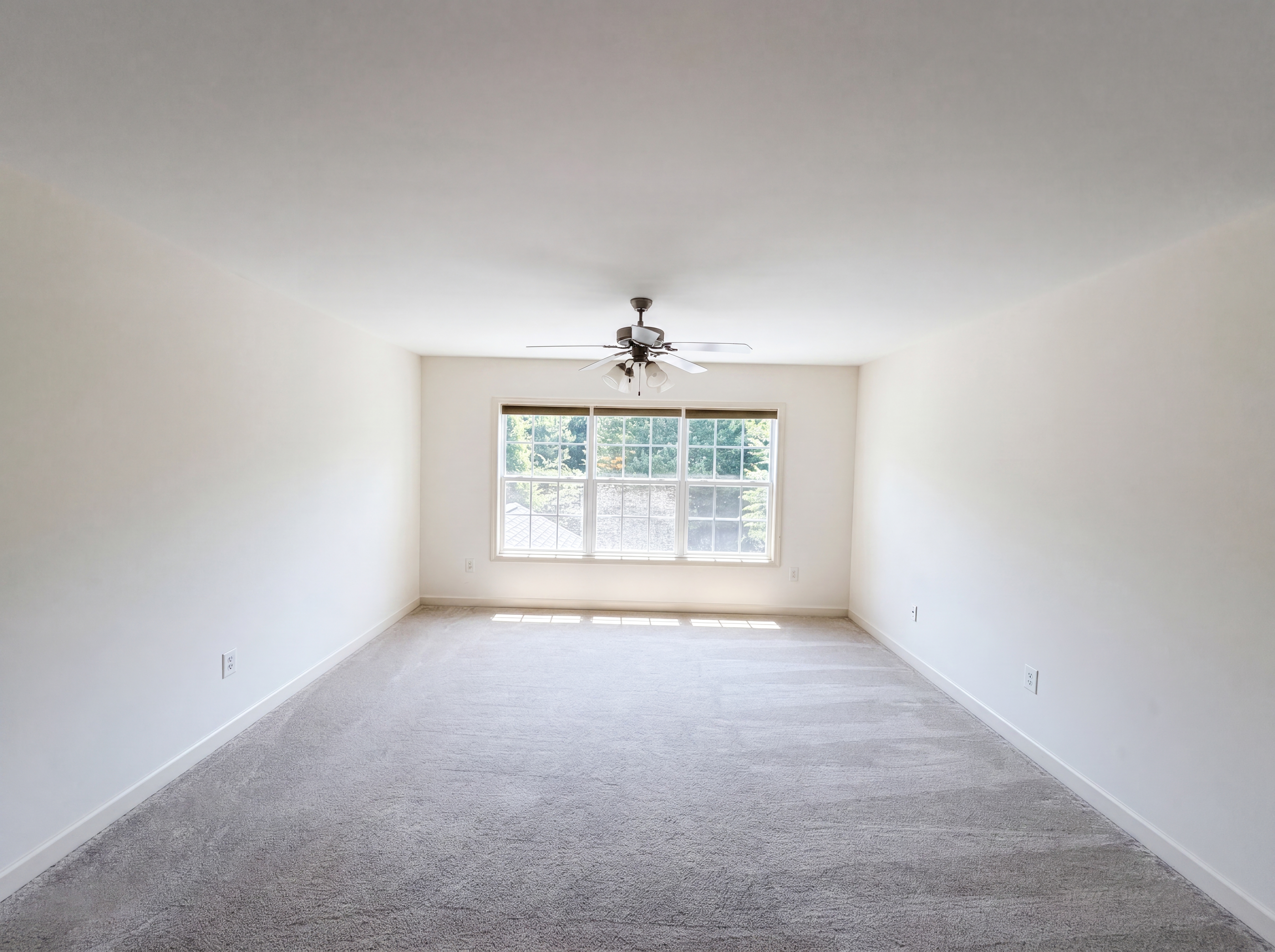 Photo 13 of 22 of 4903 Homeplace Dr, Apex, NC
