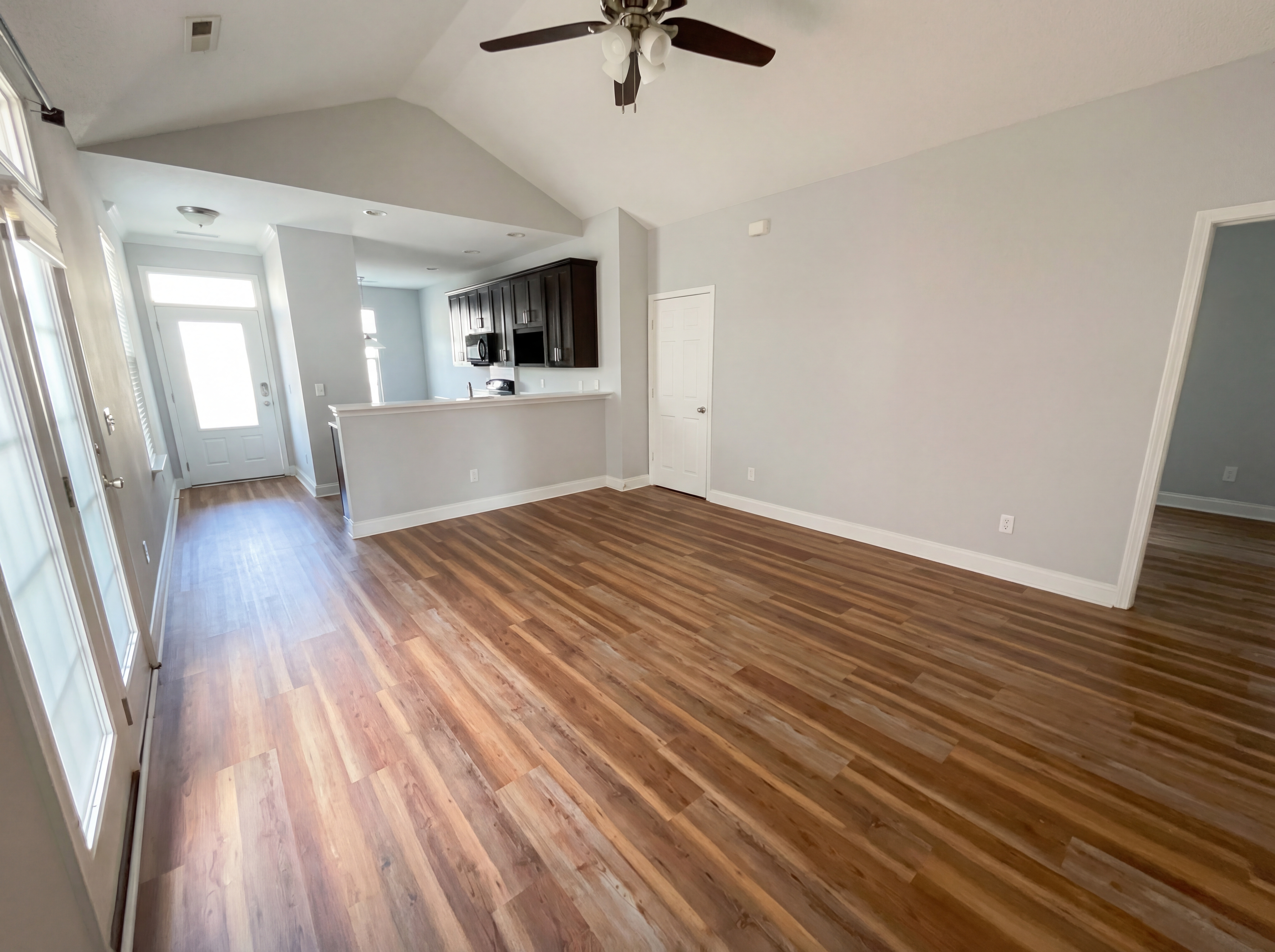 Photo 11 of 29 of 278 Chemistry Cir, Ladson, SC