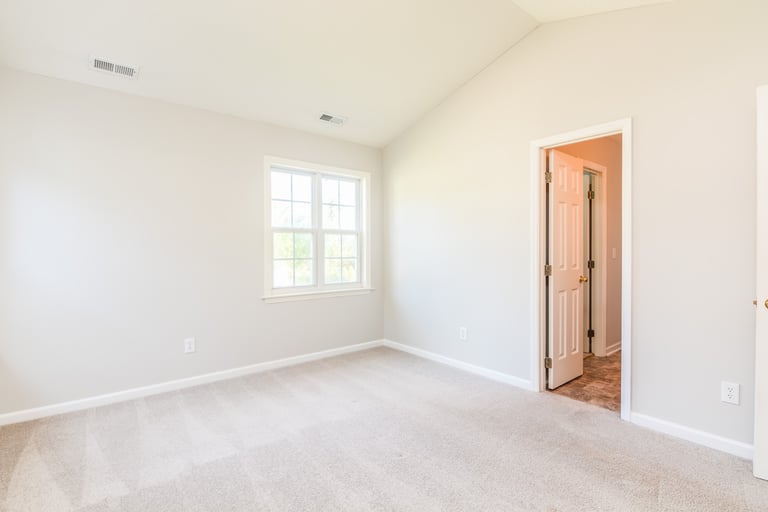 Photo 7 of 16 - 100 Spring Peak Ct, Holly Springs, NC 27540