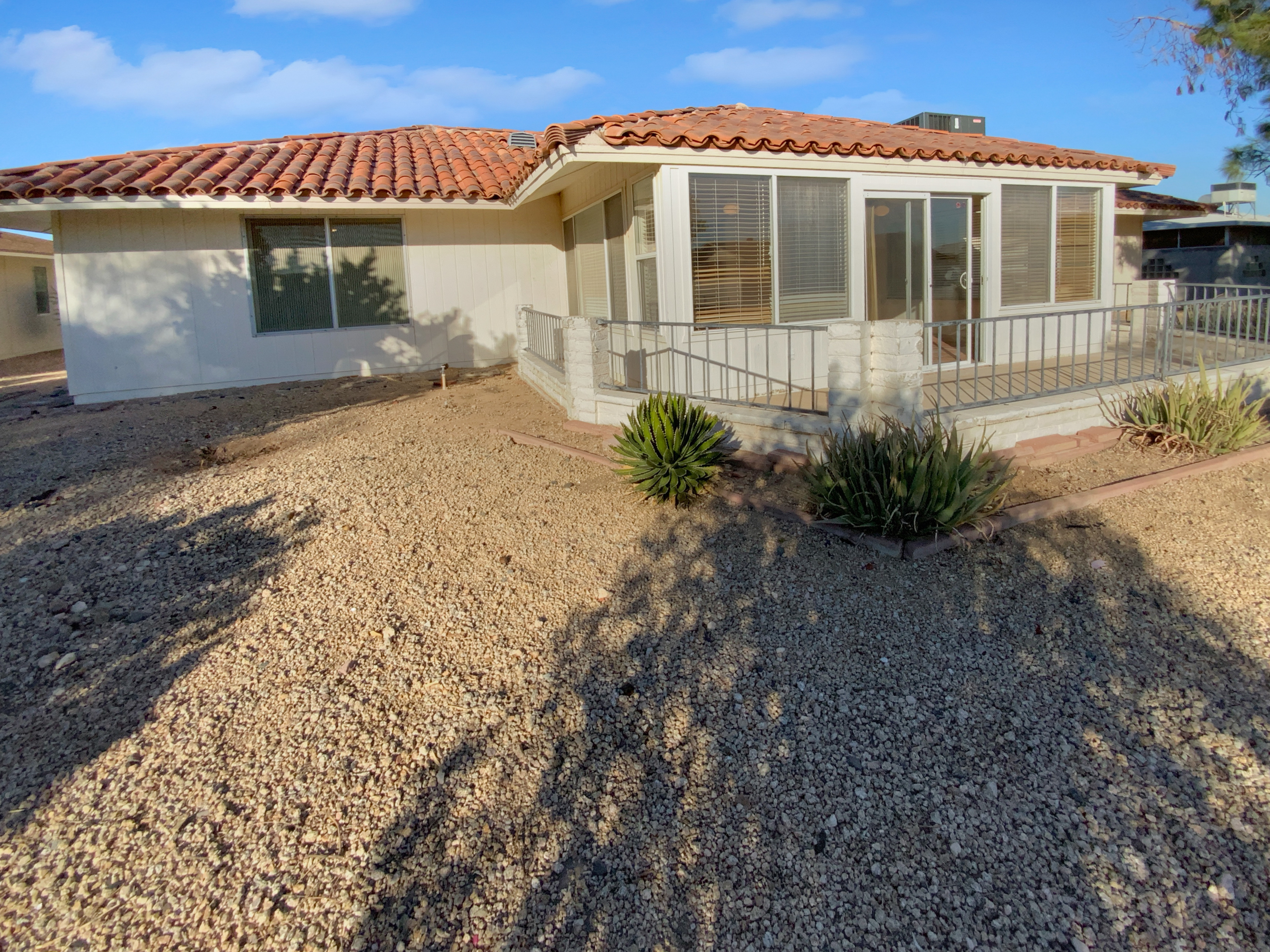 Photo 16 of 21 of 9703 W Spanish Moss Ln, Sun City, AZ