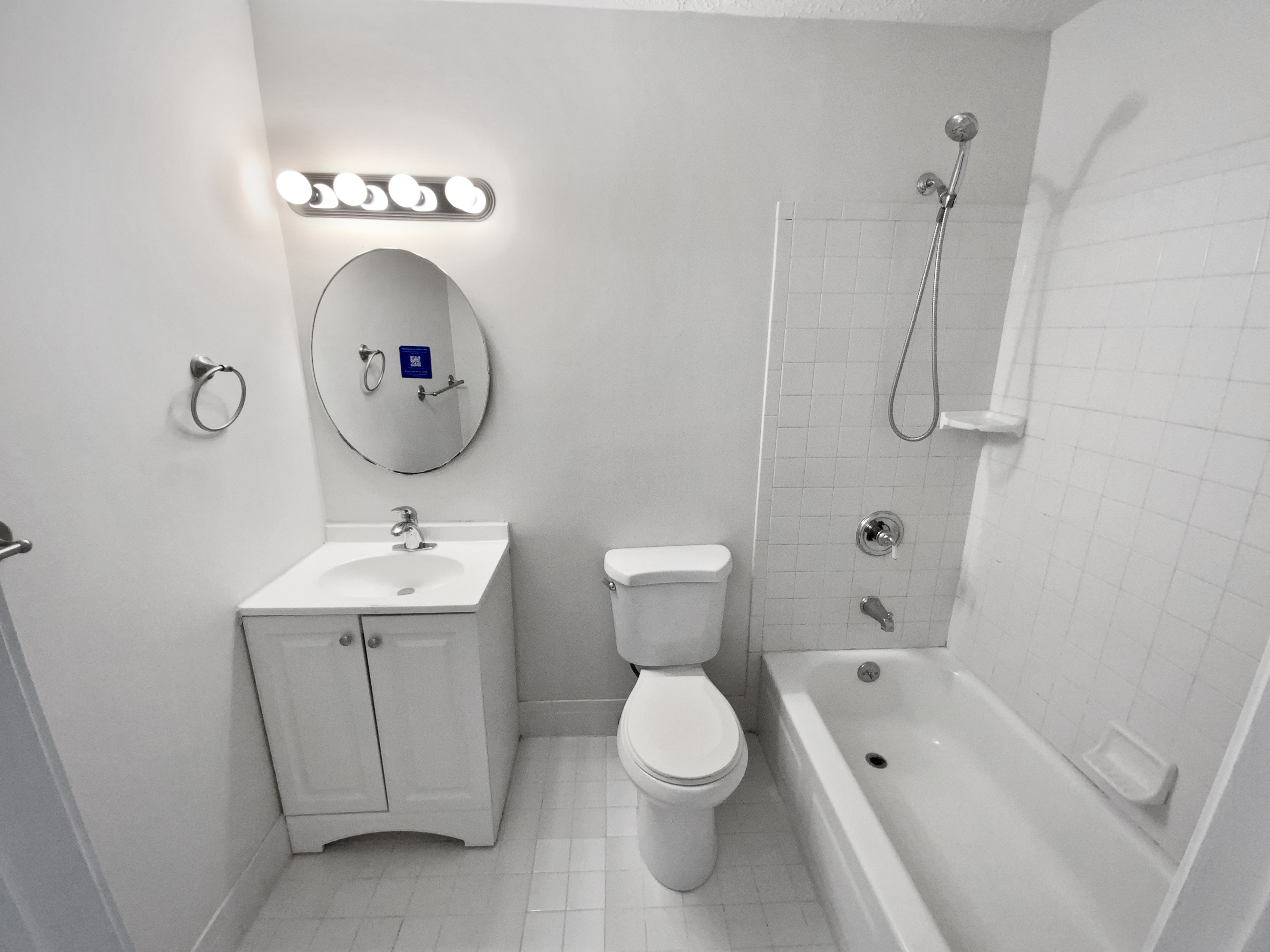 Photo 7 of 20 of 540 Stockwood Dr, Woodstock, GA
