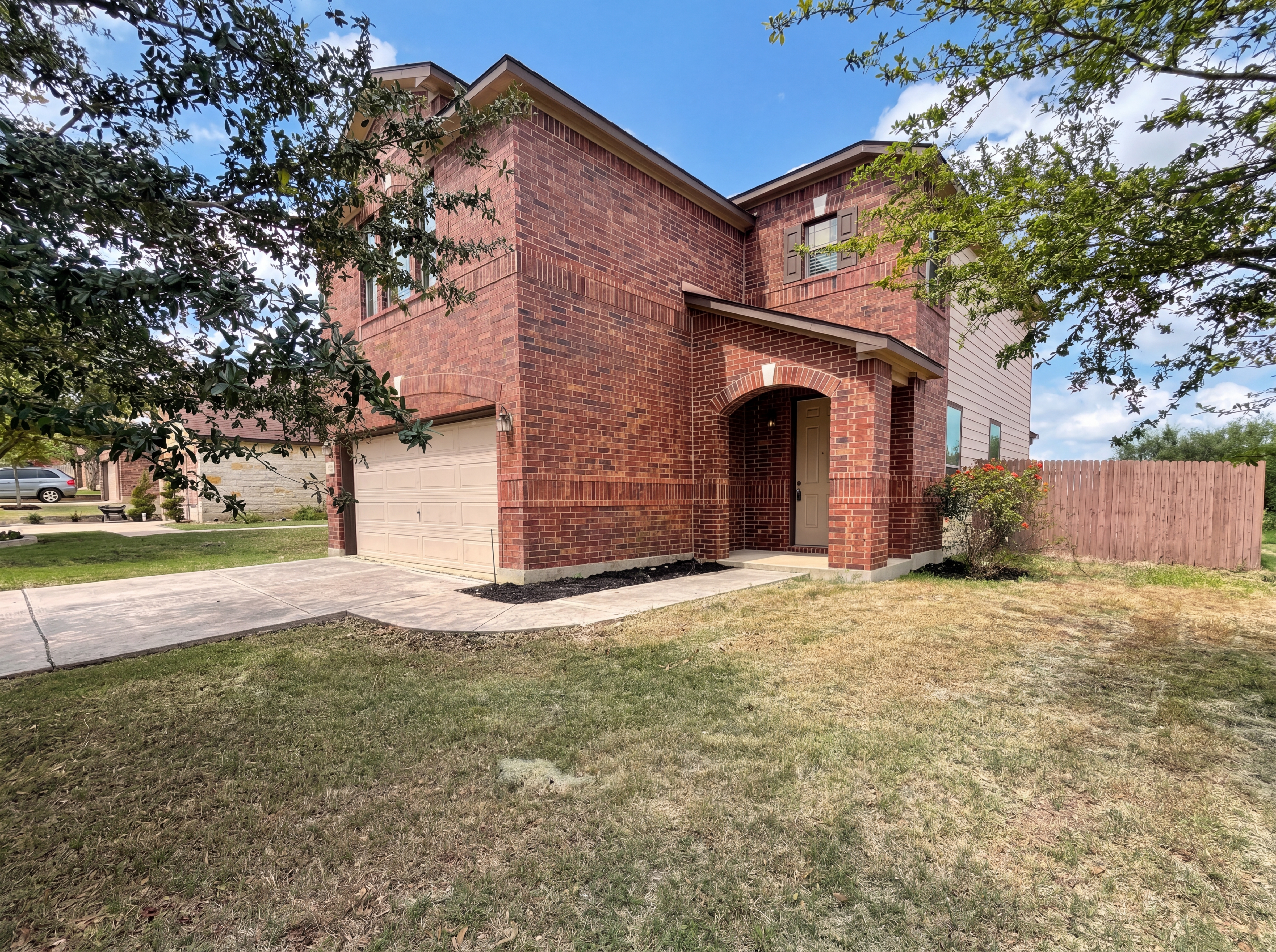 Photo 17 of 19 of 5733 Ty Lindstrom, Schertz, TX