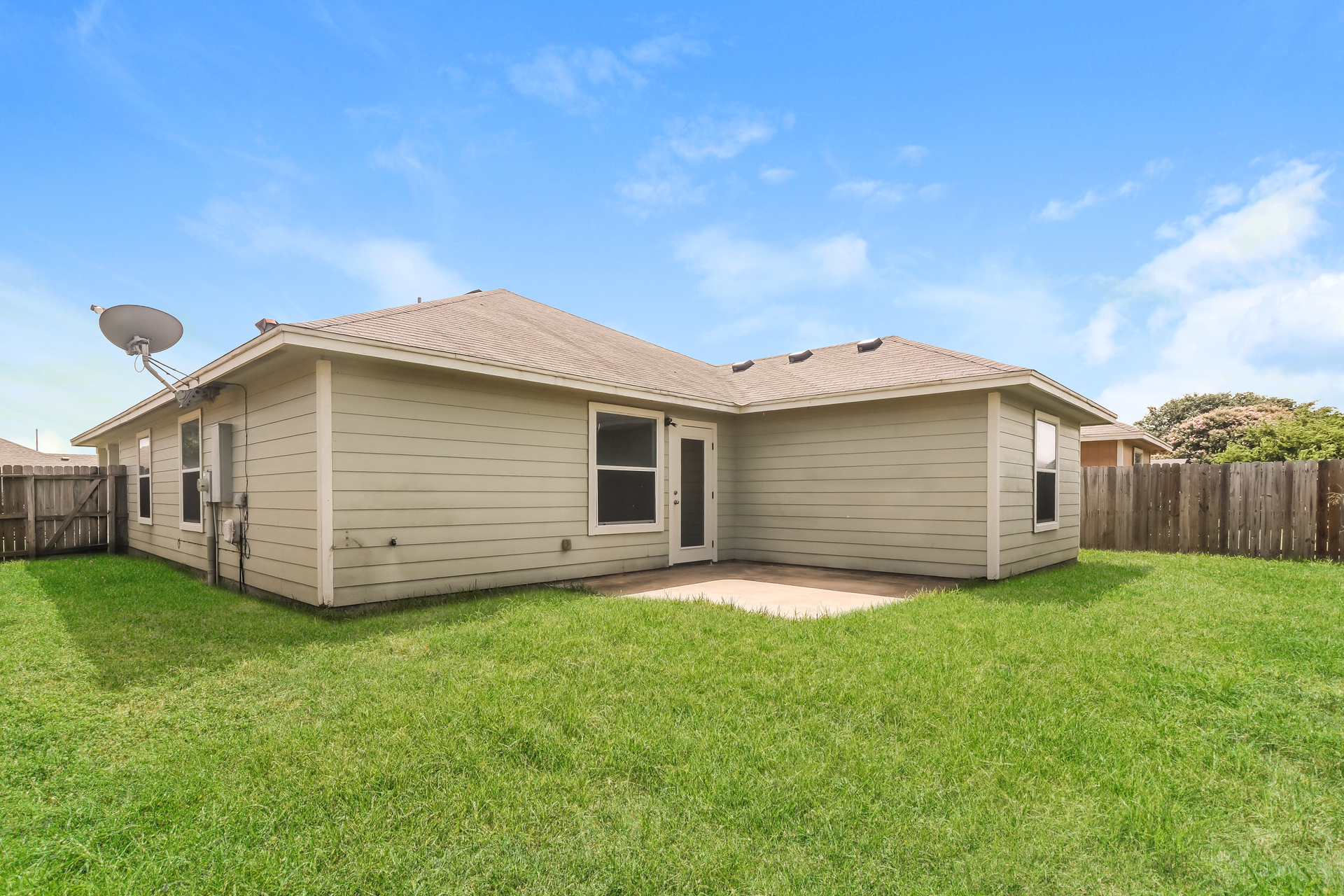 Photo 21 of 22 of 7508 Star Harbor Dr, Corpus Christi, TX