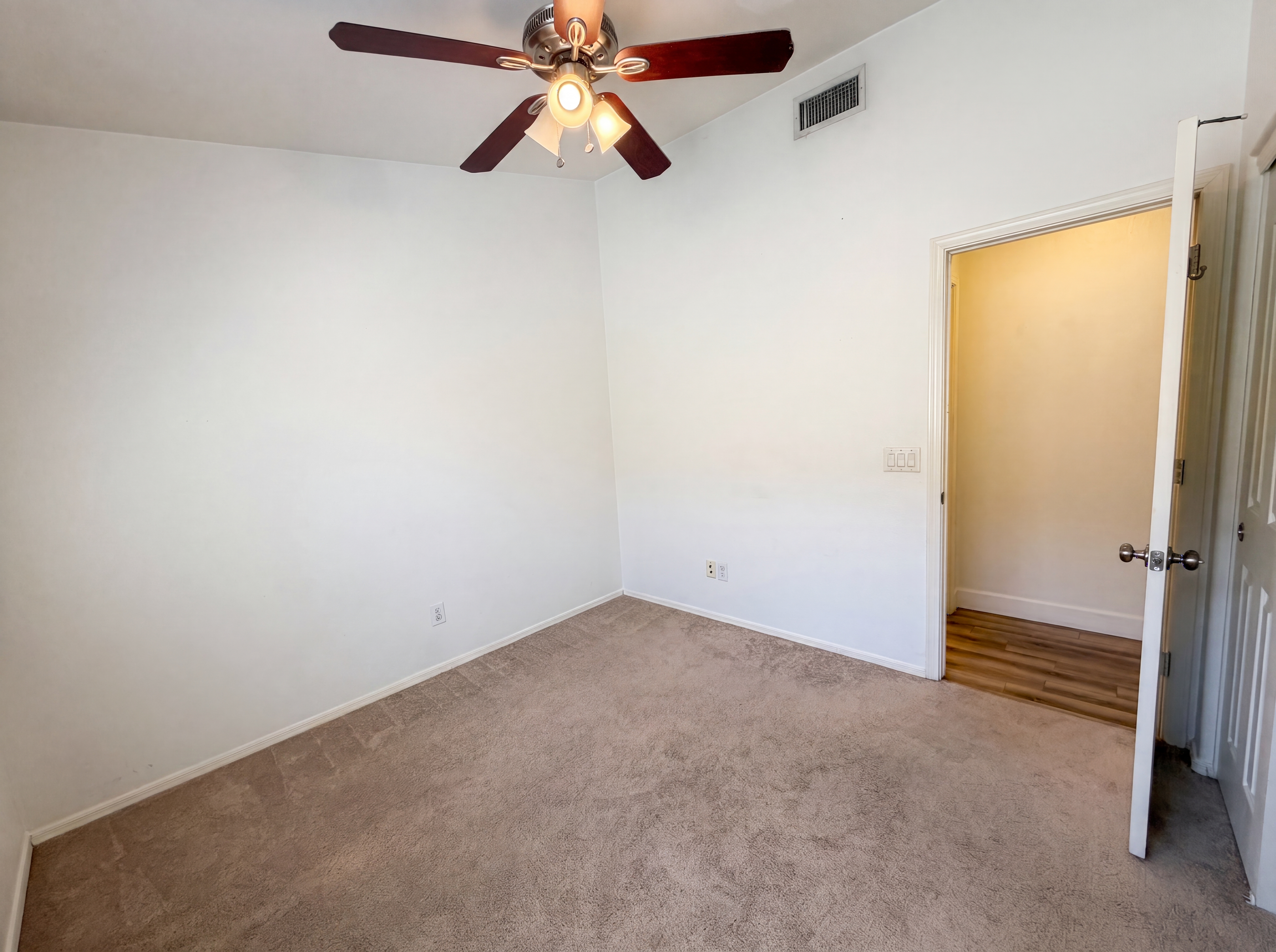 Photo 20 of 29 of 3951 E Timberline Rd, Gilbert, AZ