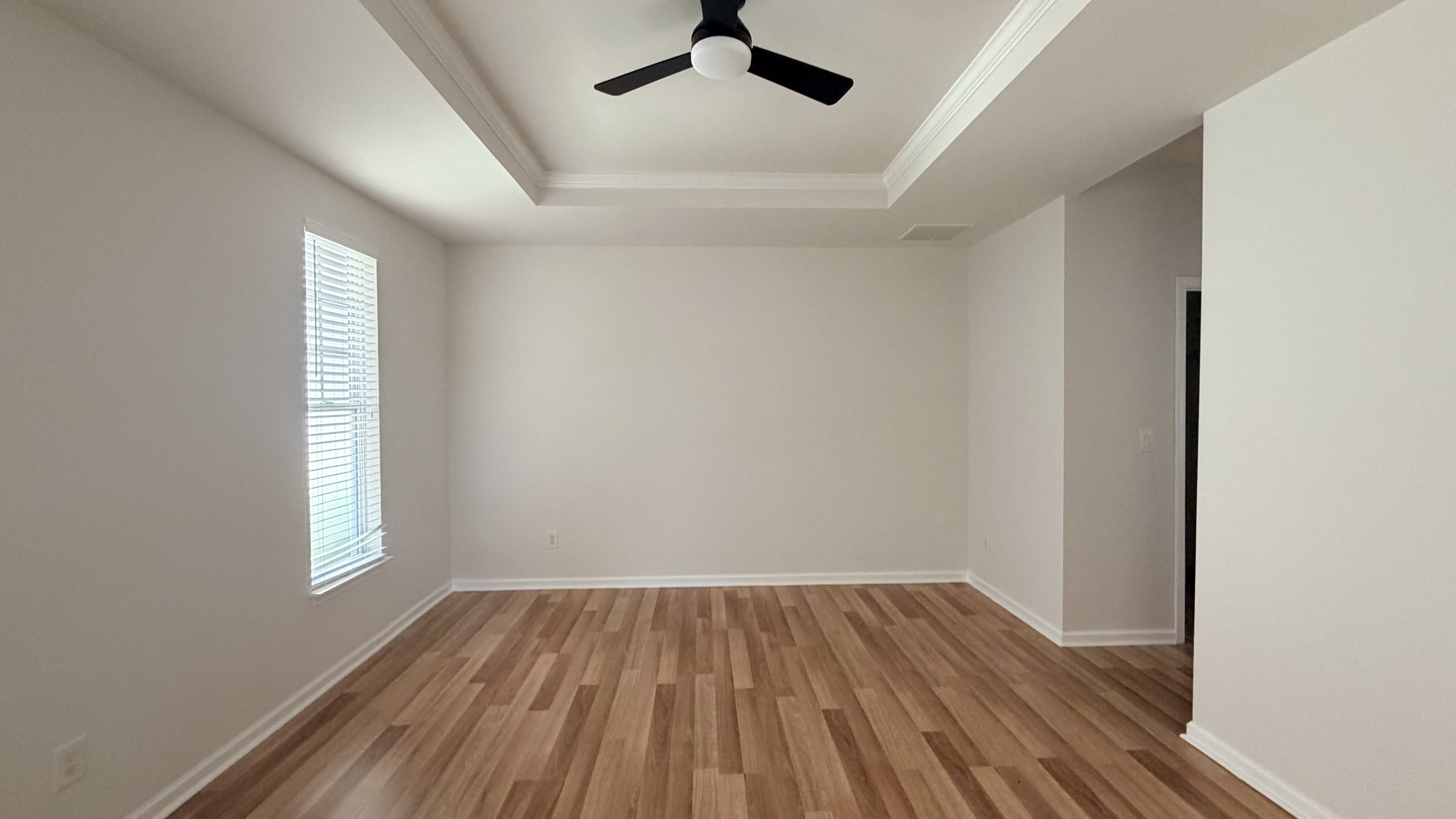 Photo 13 of 17 of 12740 Windyedge Rd, Huntersville, NC