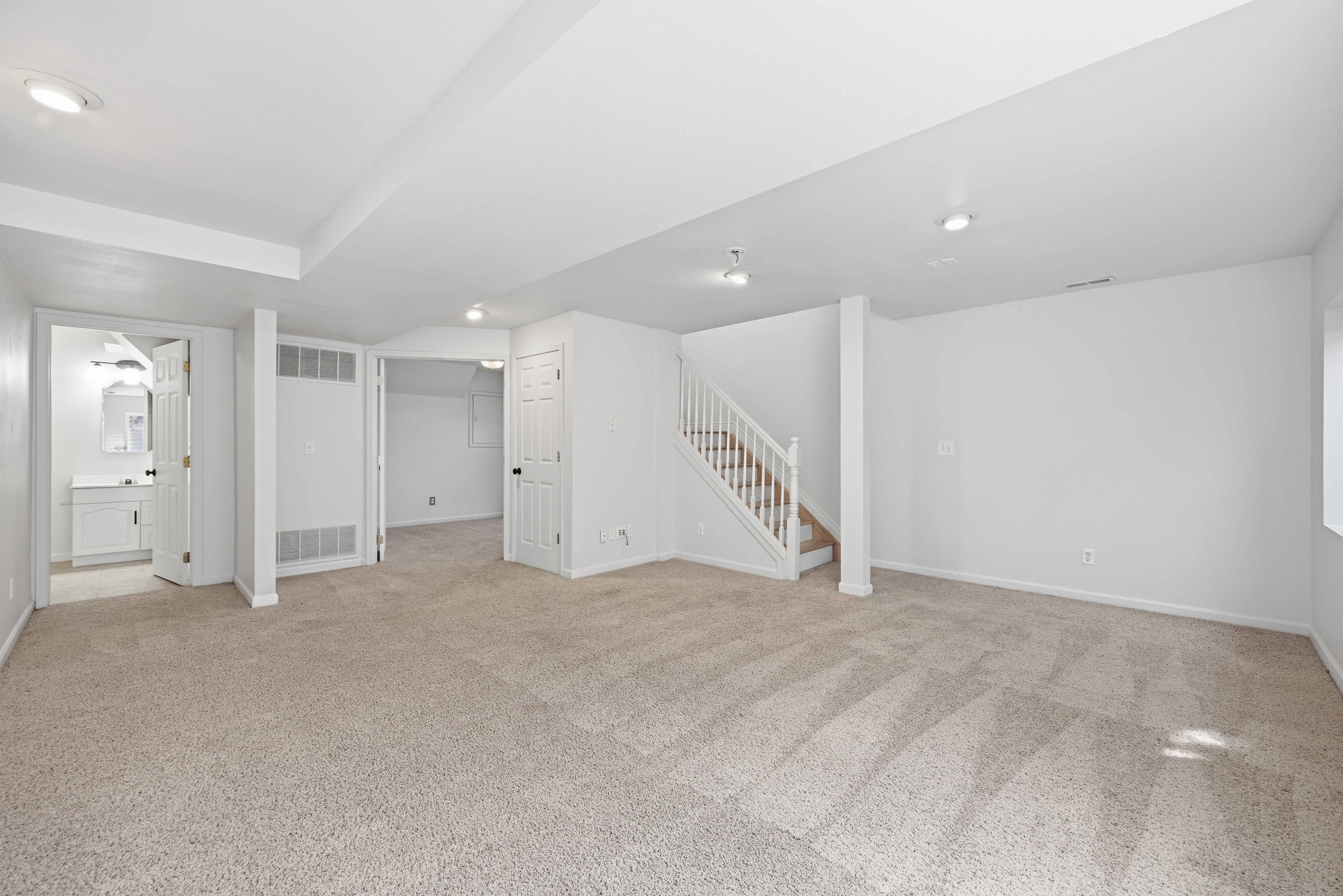 Photo 33 of 55 of 6650 Riata Ct, Colorado Springs, CO