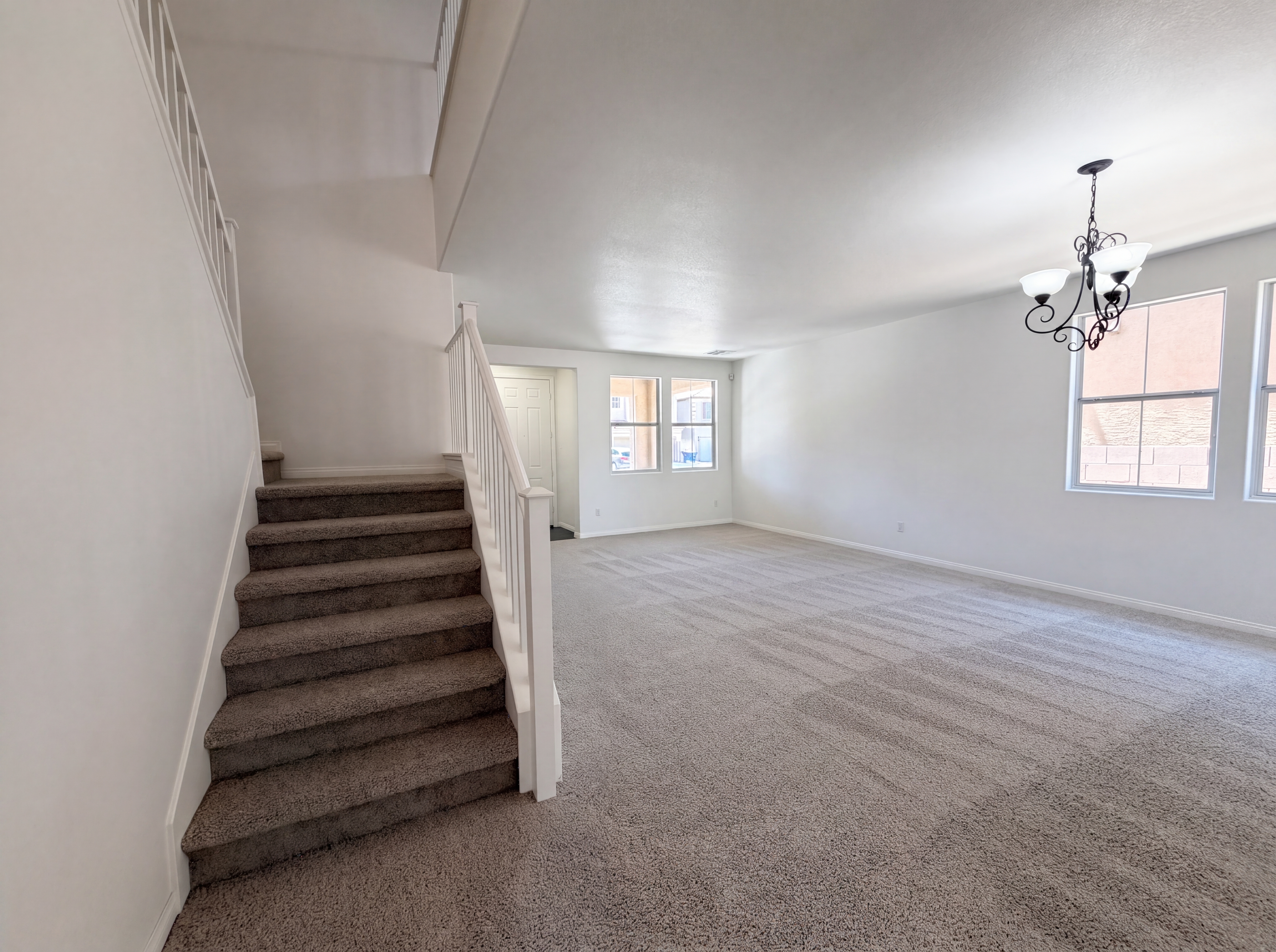 Photo 15 of 44 of 3216 Bonassola Ave, North Las Vegas, NV