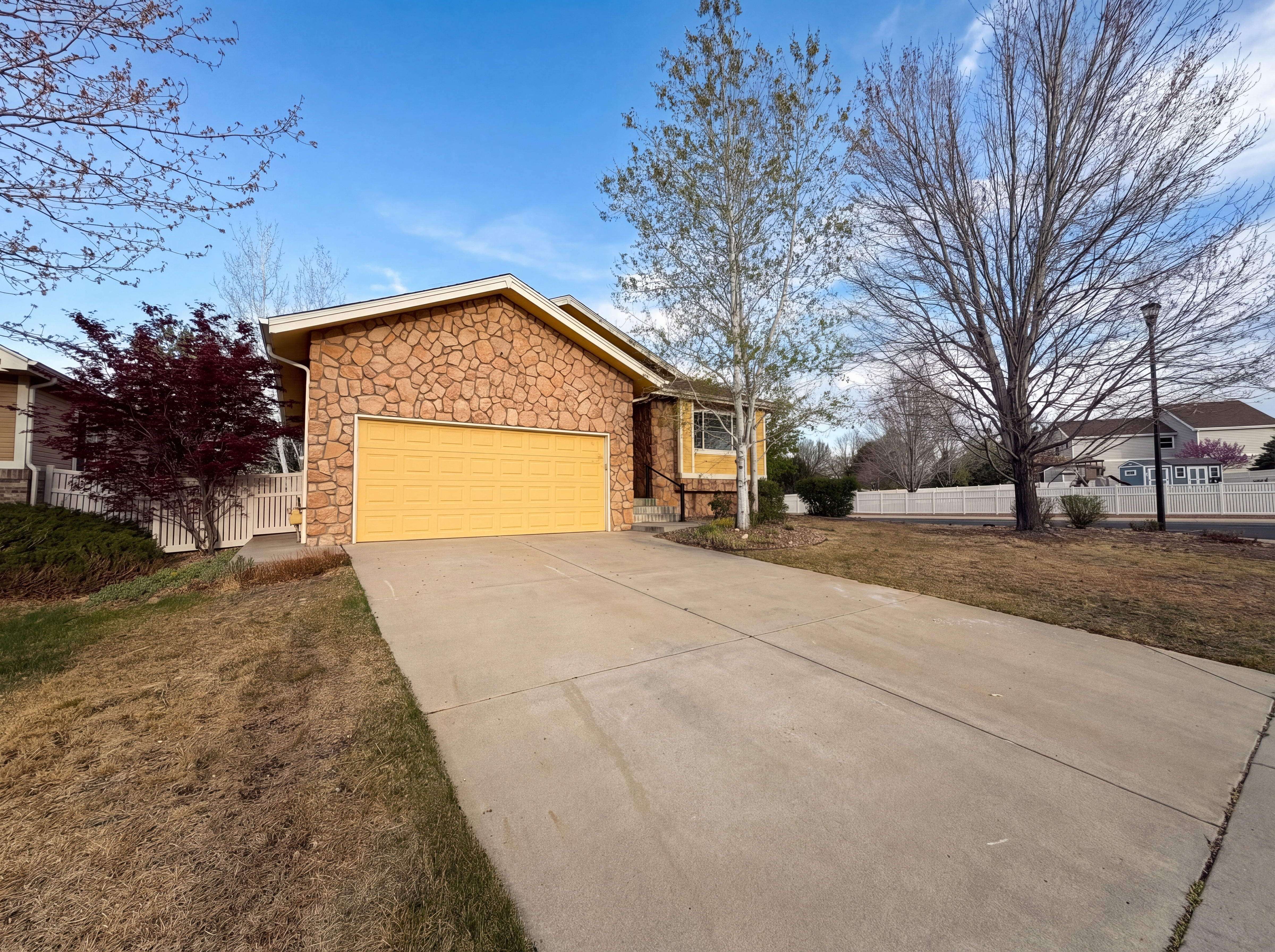 Photo 26 of 42 of 10184 Ferncrest St, Firestone, CO