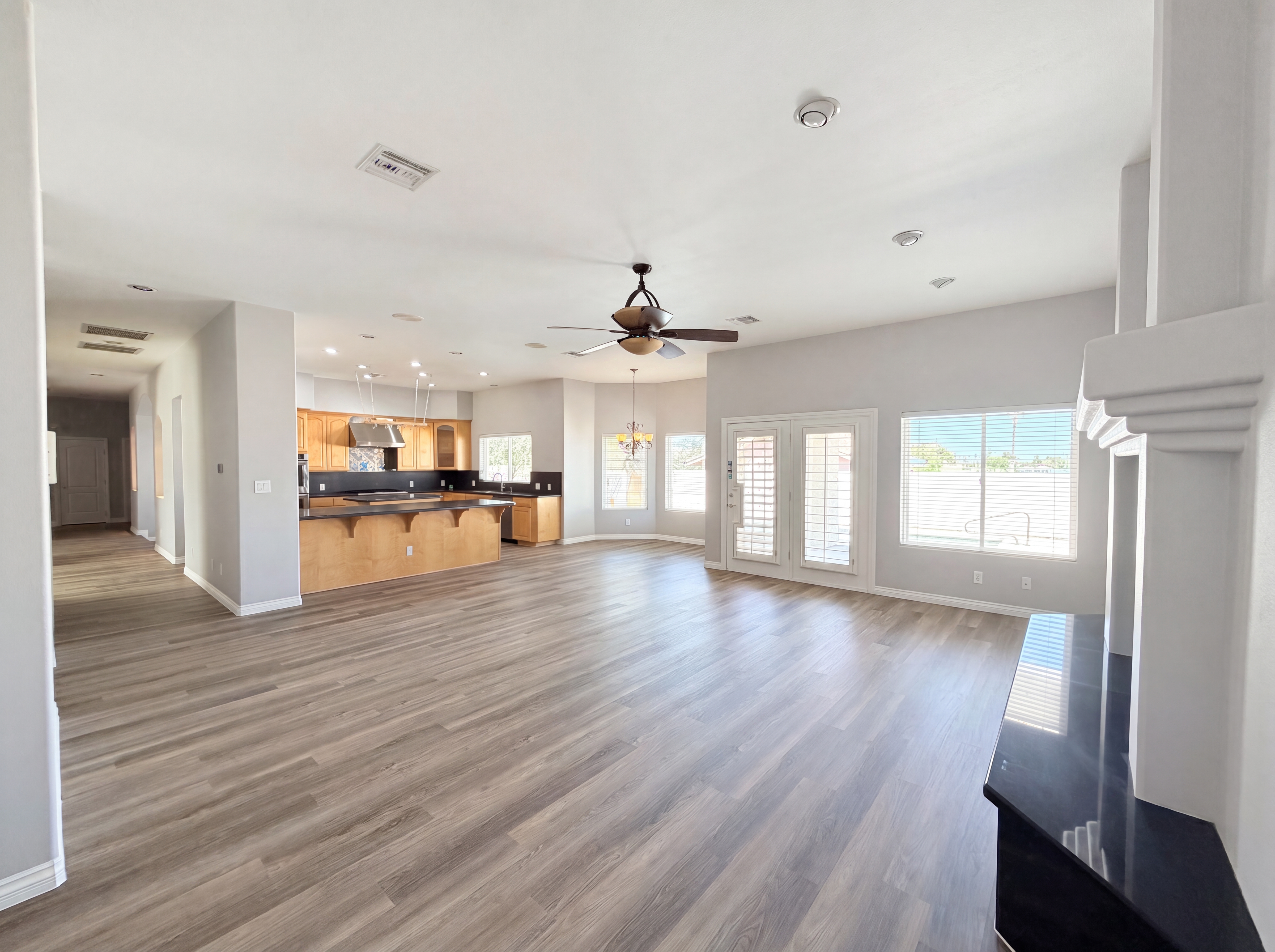 Photo 16 of 69 of 4870 Conough Ln, Las Vegas, NV