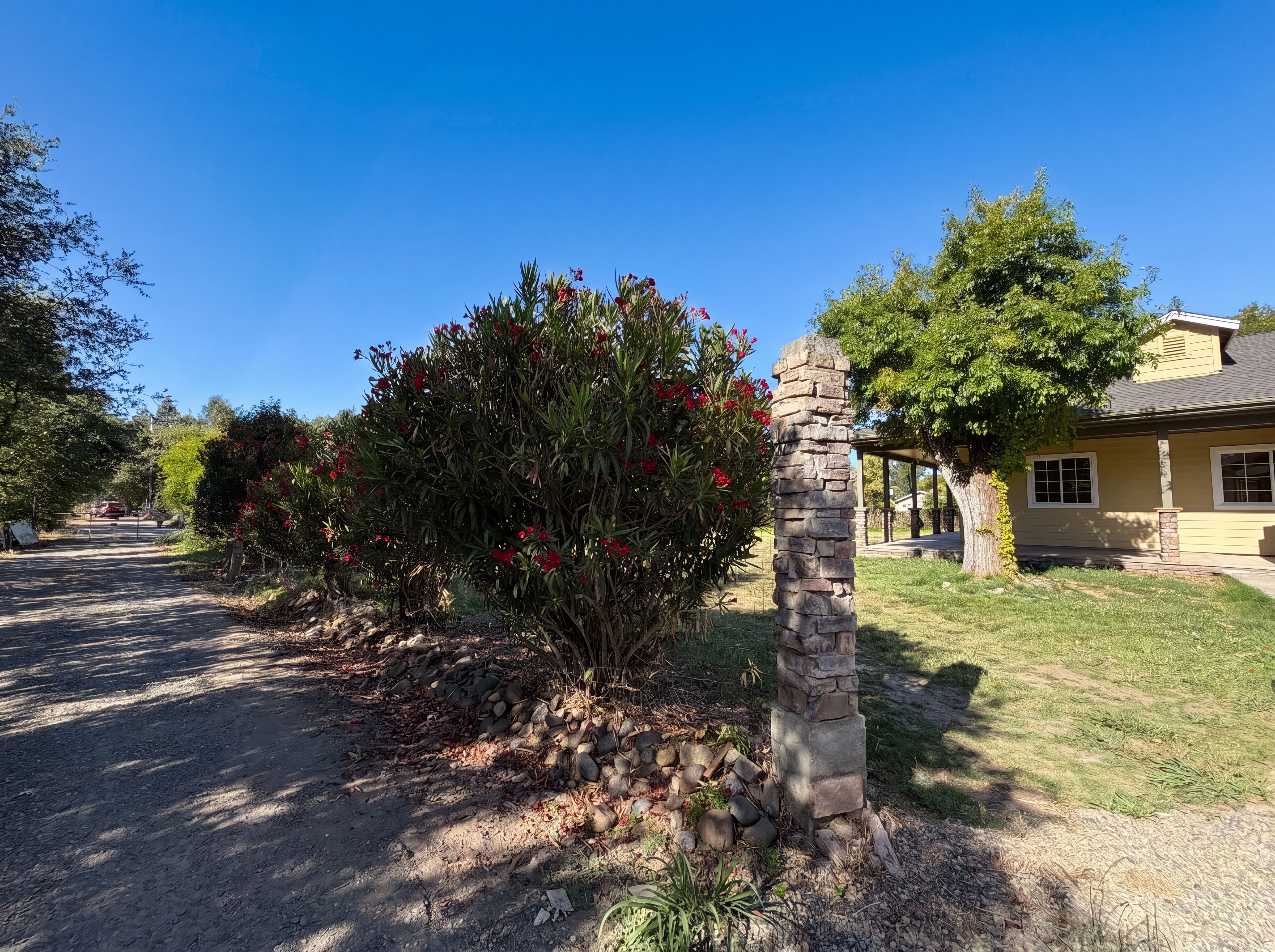 Photo 34 of 48 of 8233 Fair Way, Citrus Heights, CA