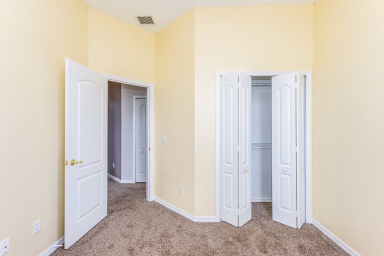 Photo 21 of 31 - 9067 Laurel Ridge Dr, Mount Dora, FL 32757