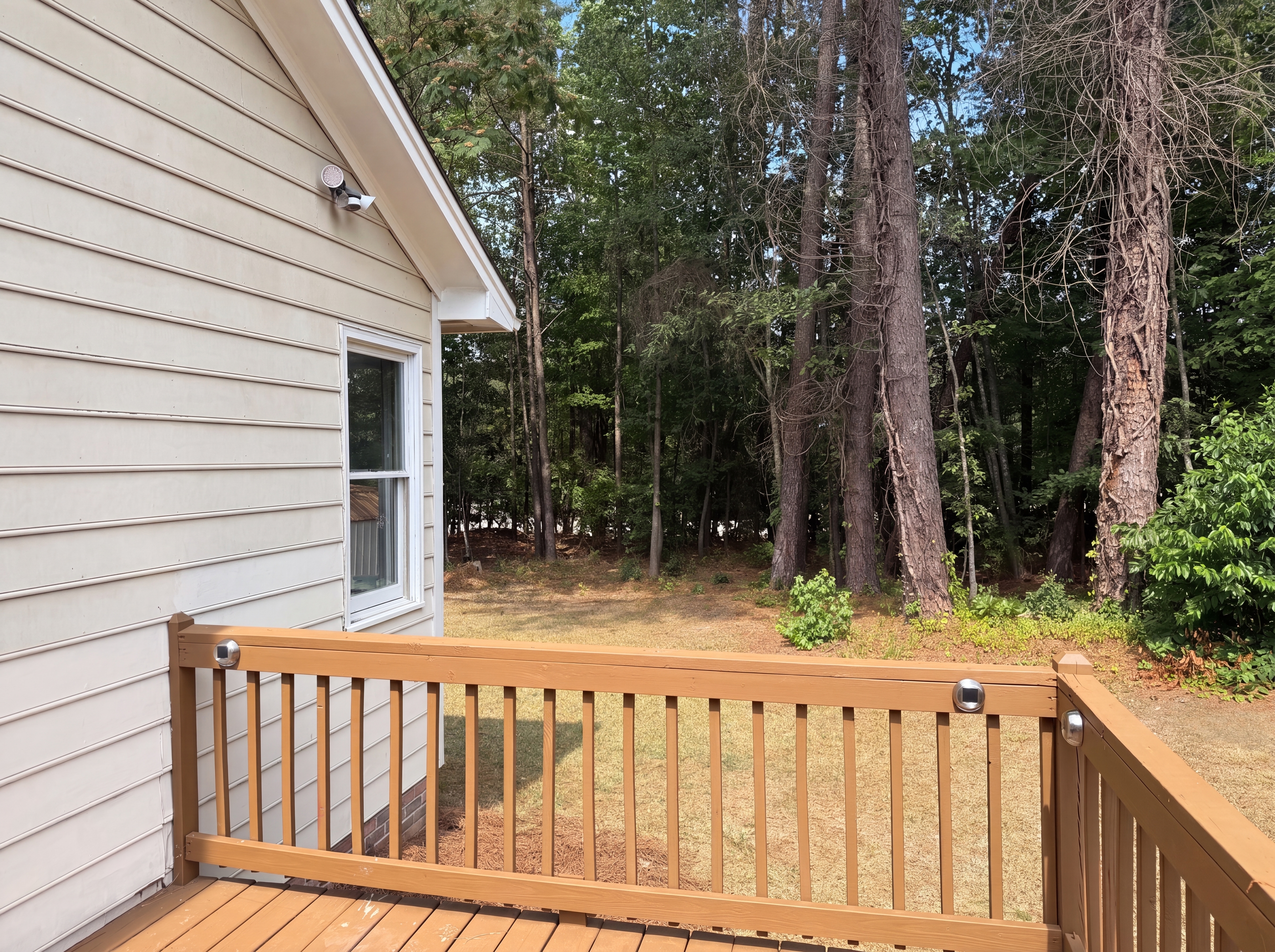 Photo 15 of 17 of 3117 Verdugo Dr, Raleigh, NC