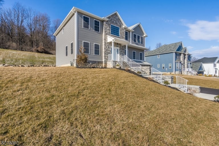 14 Mountain View Rd, Phillipsburg, NJ 08865 Opendoor