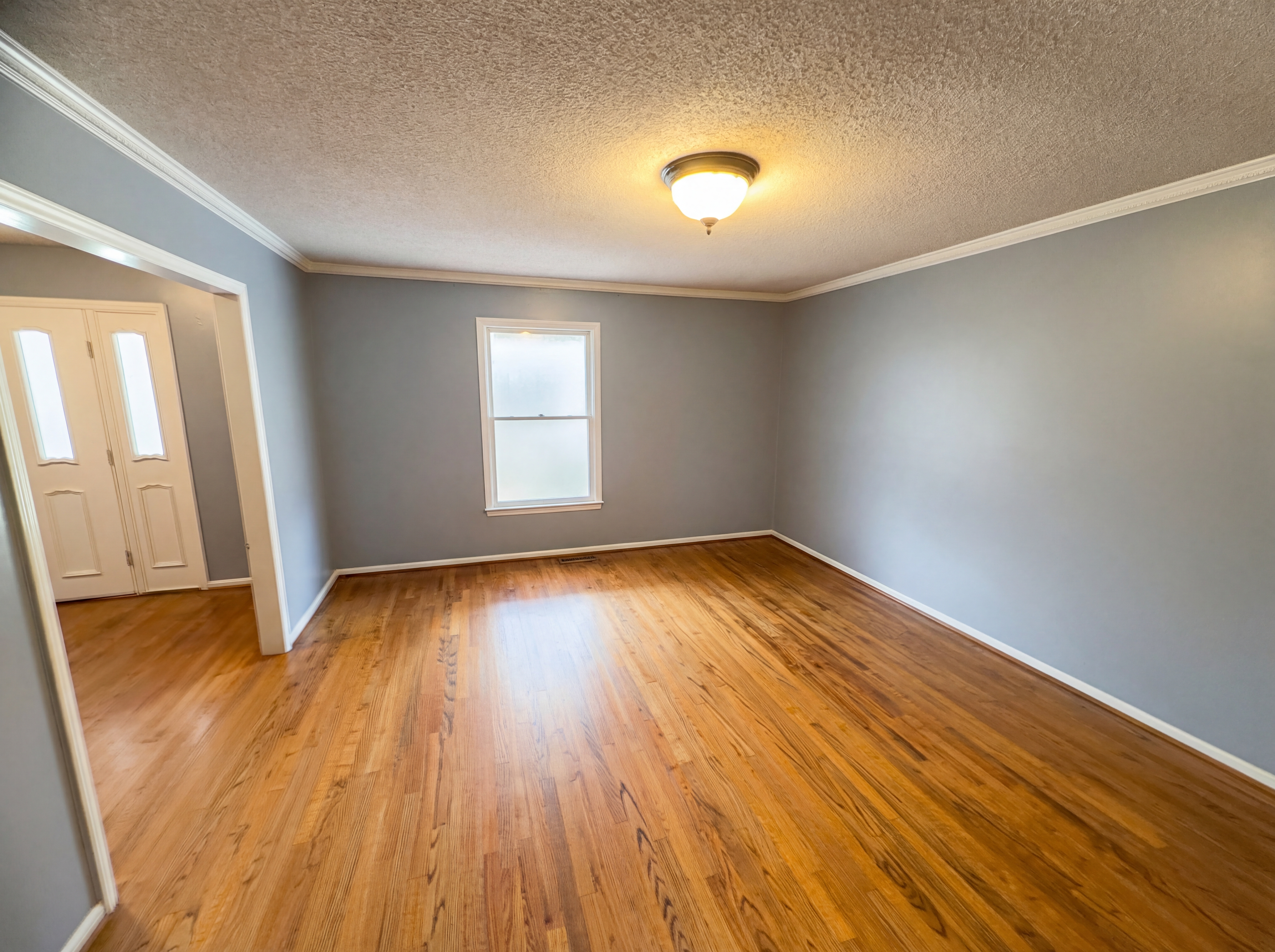 Photo 6 of 22 of 3029 Southampton Cir, Gastonia, NC