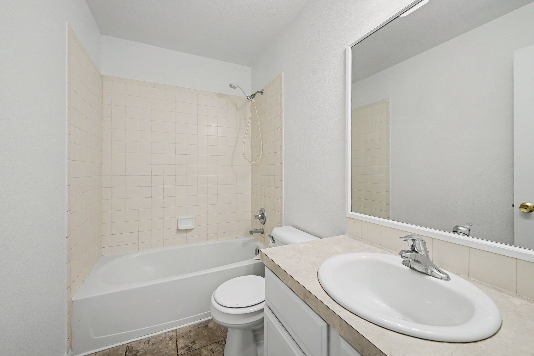 Photo 12 of 17 of 4098 La Junta Dr, Loveland, CO