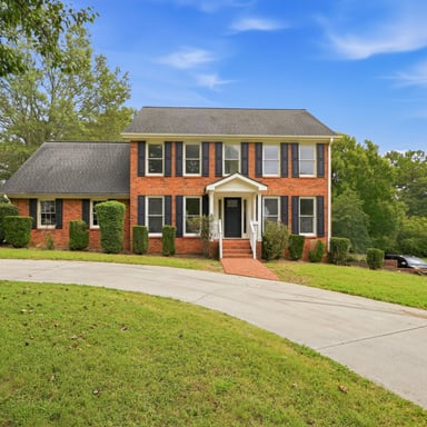 Property photo 1 of 1502 Shoal Creek Dr SW