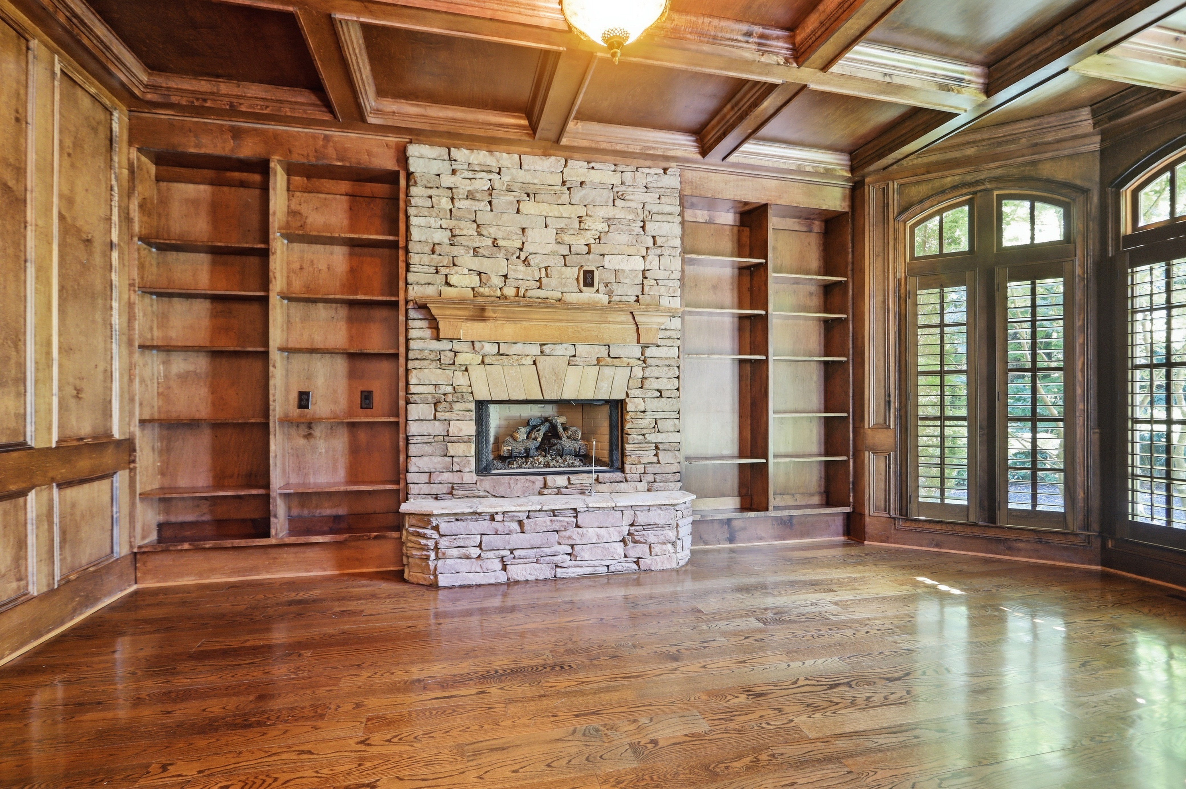 Photo 64 of 126 of 108 Waters Edge Dr, Woodstock, GA
