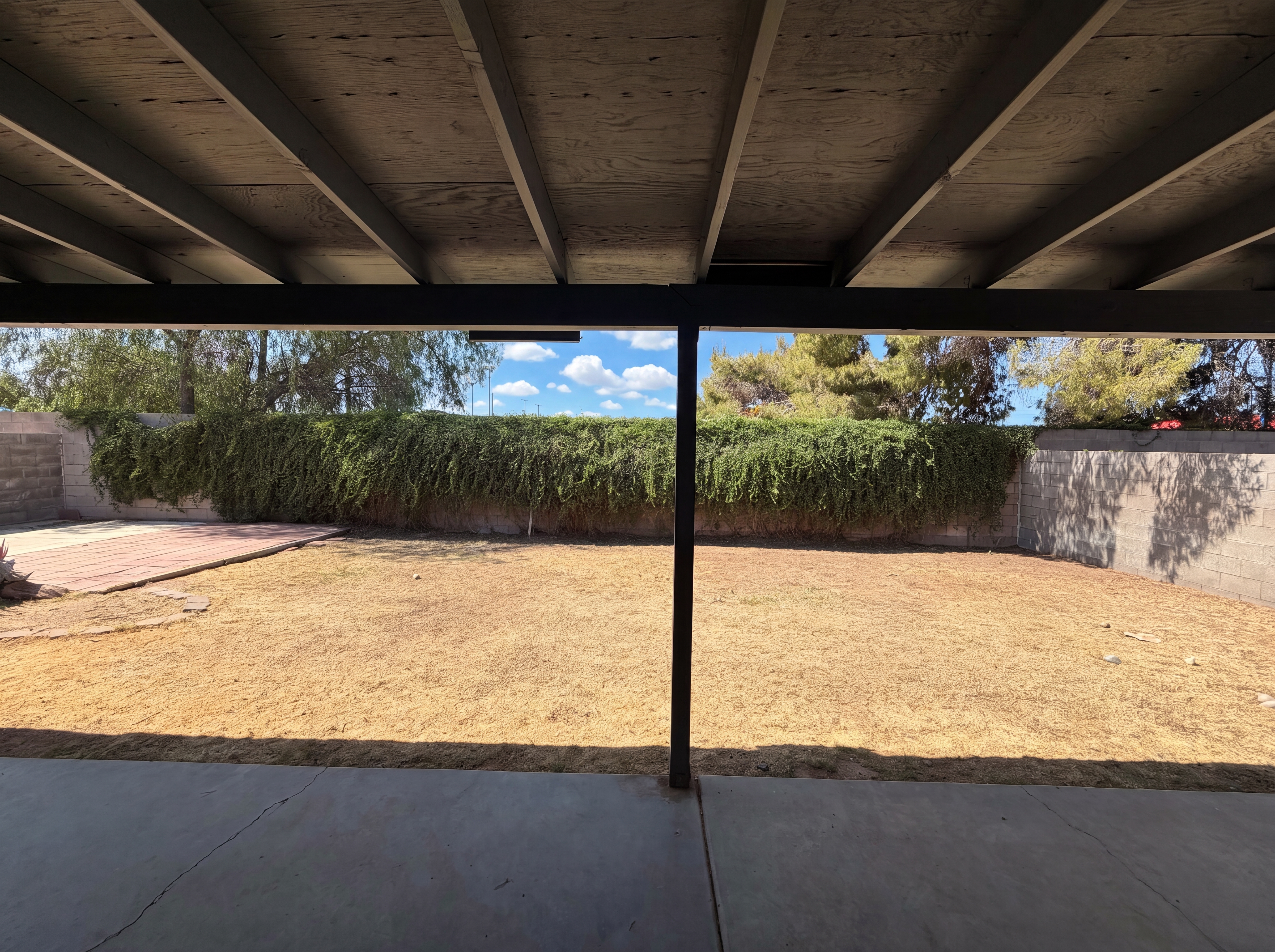 Photo 23 of 25 of 2115 W Danbury Rd, Phoenix, AZ