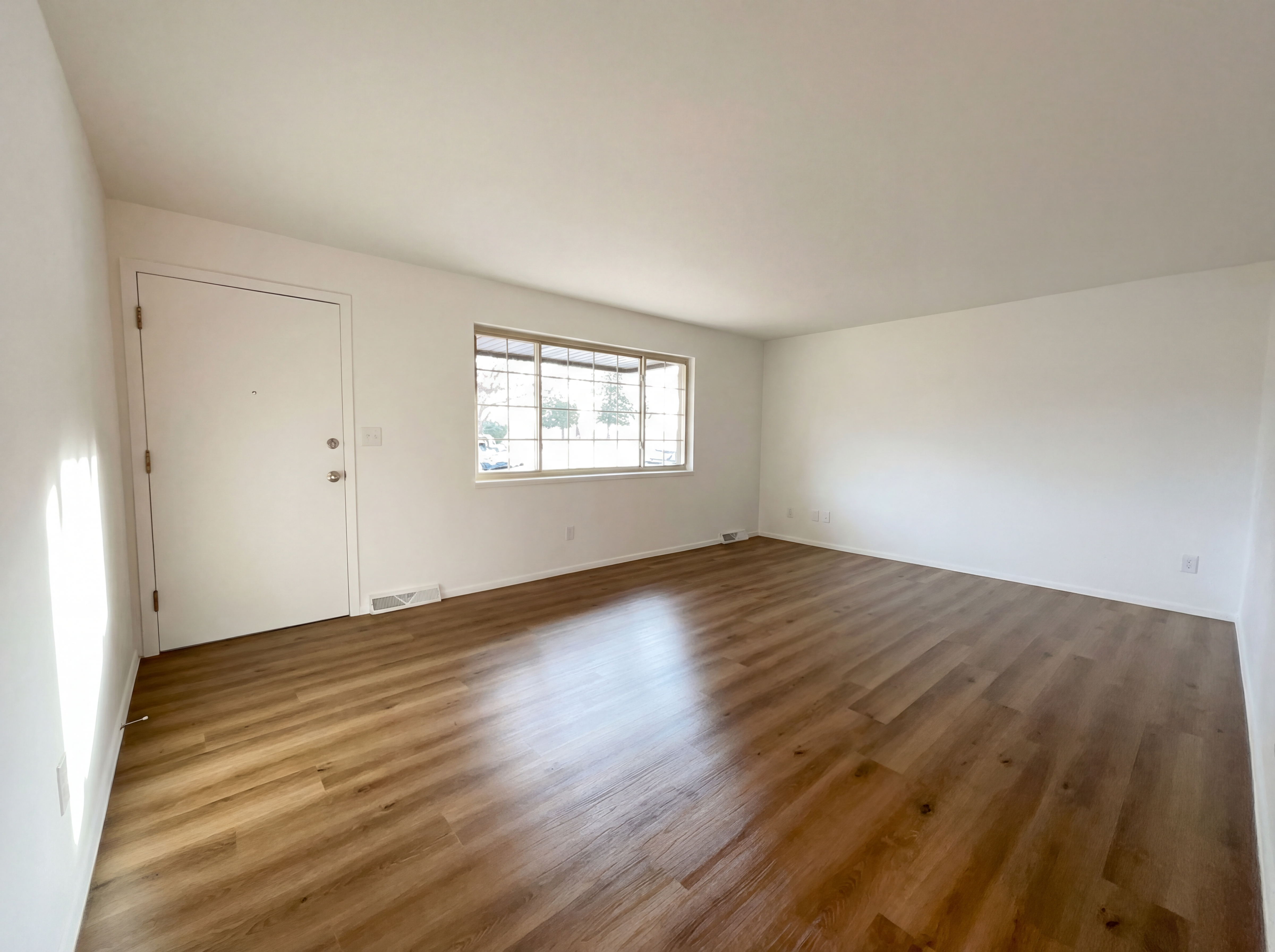 Photo 19 of 49 of 1027 N 1st St, Johnstown, CO