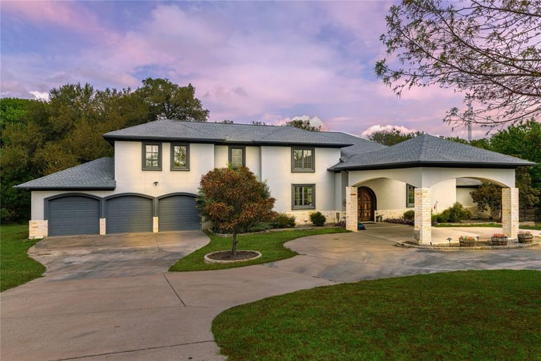 default property photo