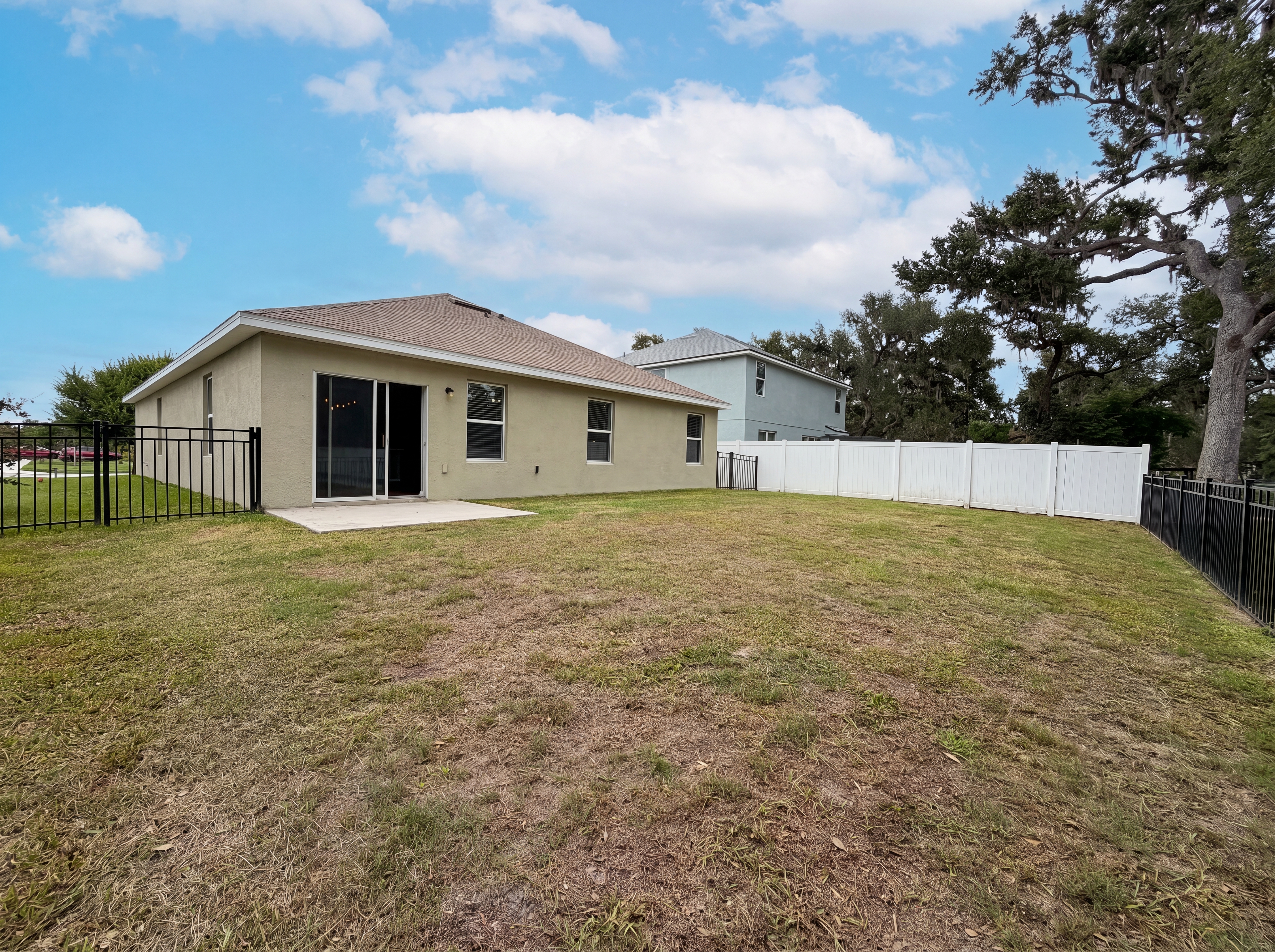 Photo 24 of 25 of 5805 71st St E, Palmetto, FL