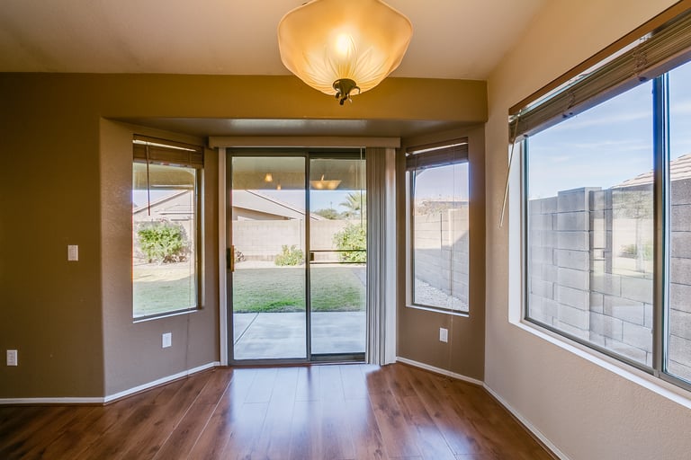 Photo 6 of 31 - 11314 S Obispo Dr, Goodyear, AZ 85338