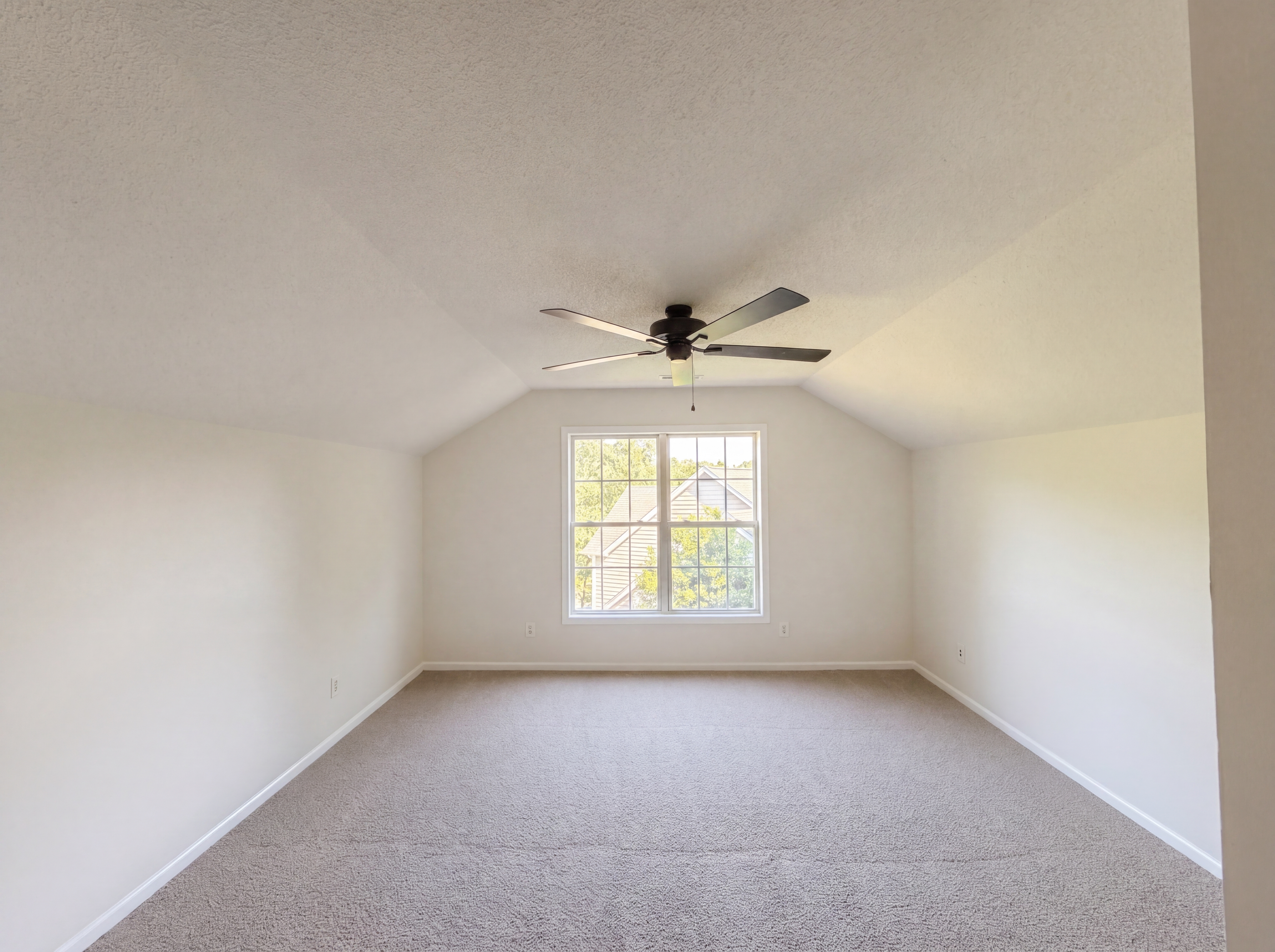 Photo 17 of 21 of 3440 Coach Lantern Ave, Wake Forest, NC