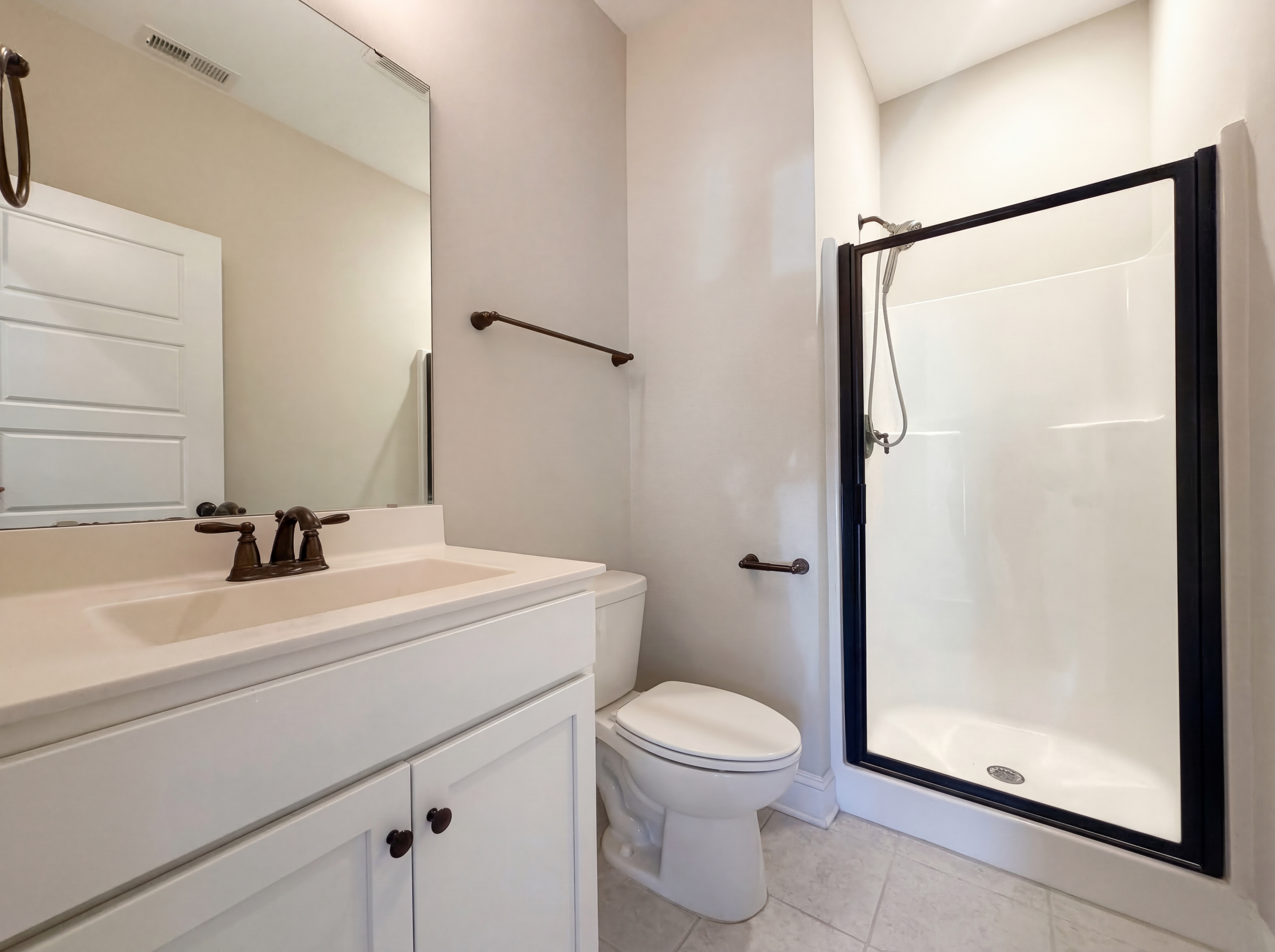Photo 10 of 26 of 813 Copper Beech Ln, Wake Forest, NC