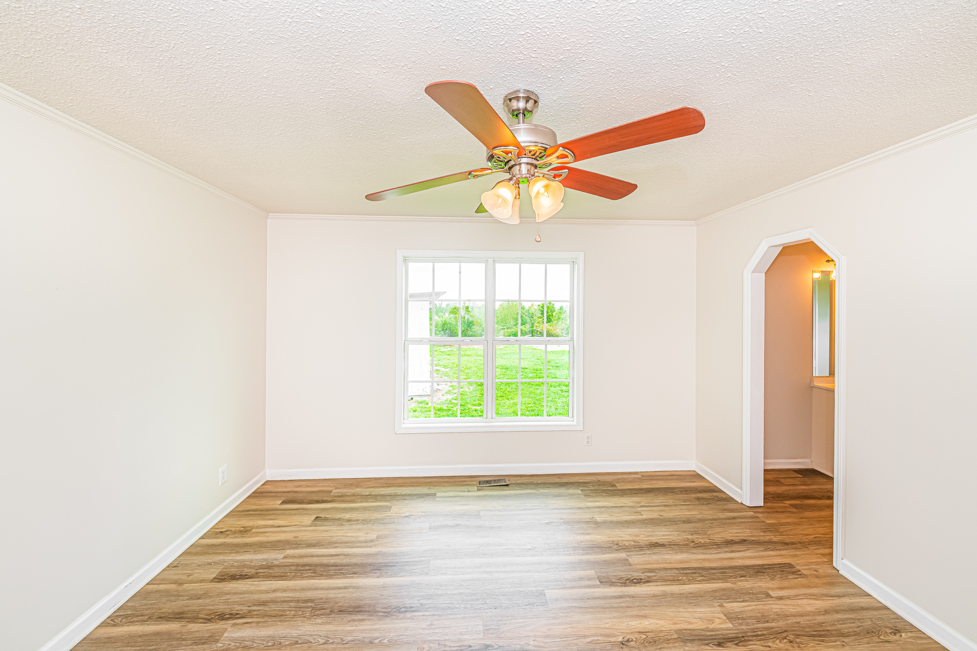 Photo 11 of 21 of 2919 Glebe Rd, Henderson, NC