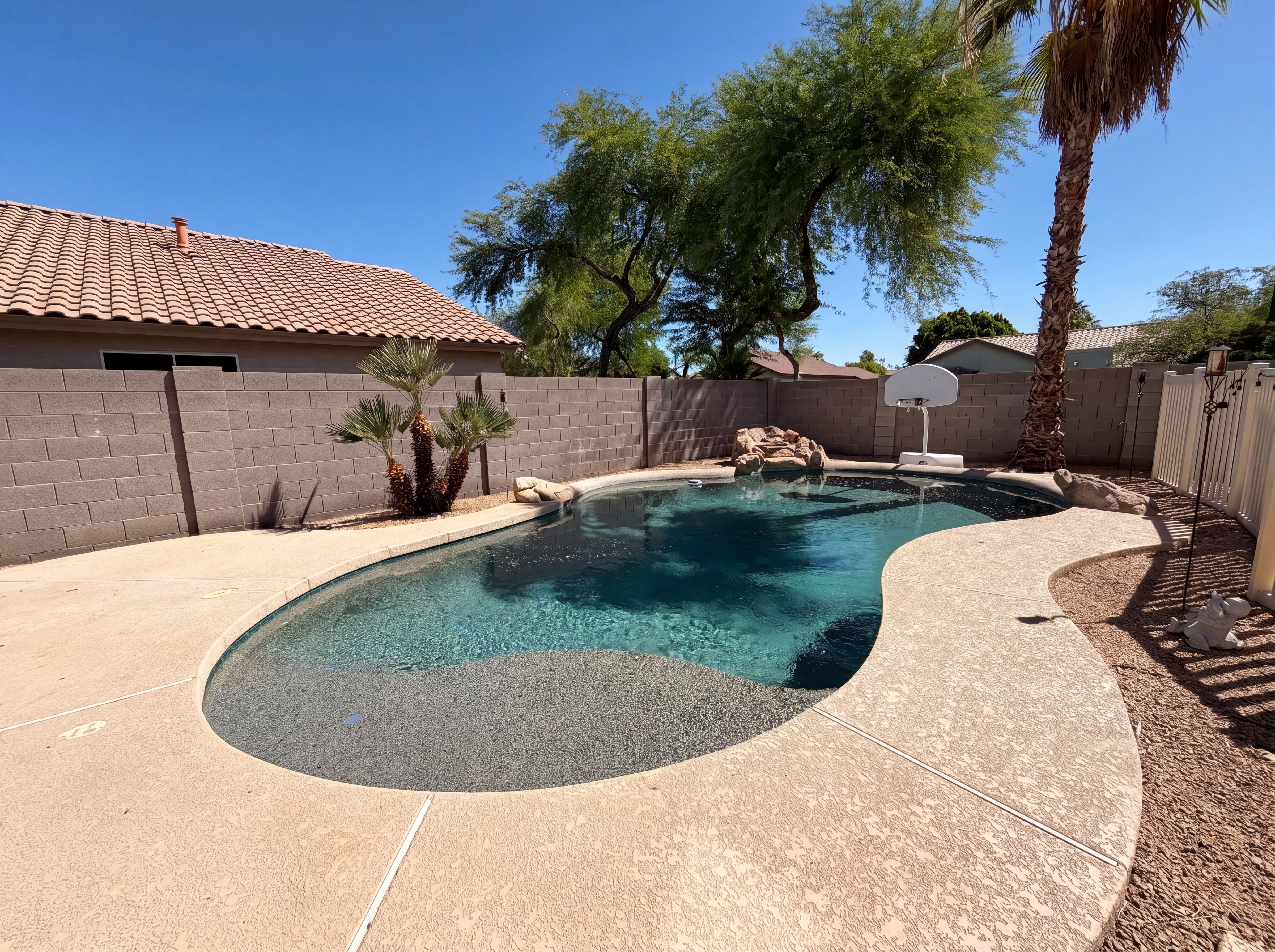 Photo 36 of 38 of 2133 S Nielson St, Gilbert, AZ