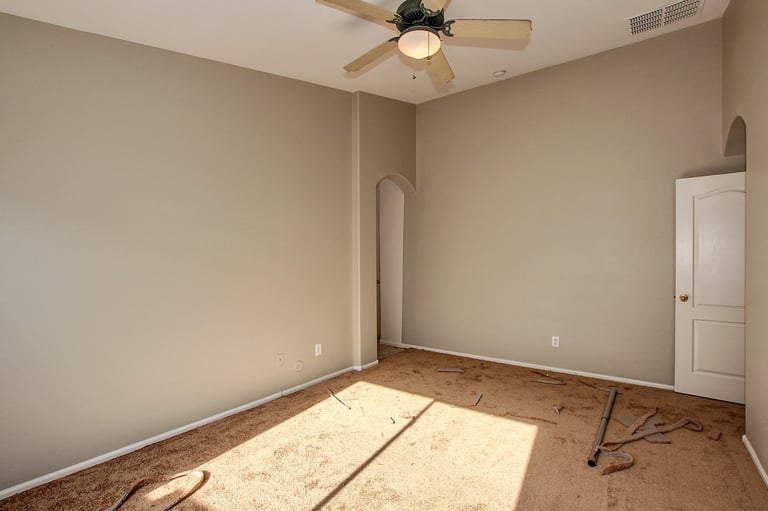 Photo 16 of 27 - 16206 W Latham St, Goodyear, AZ 85338
