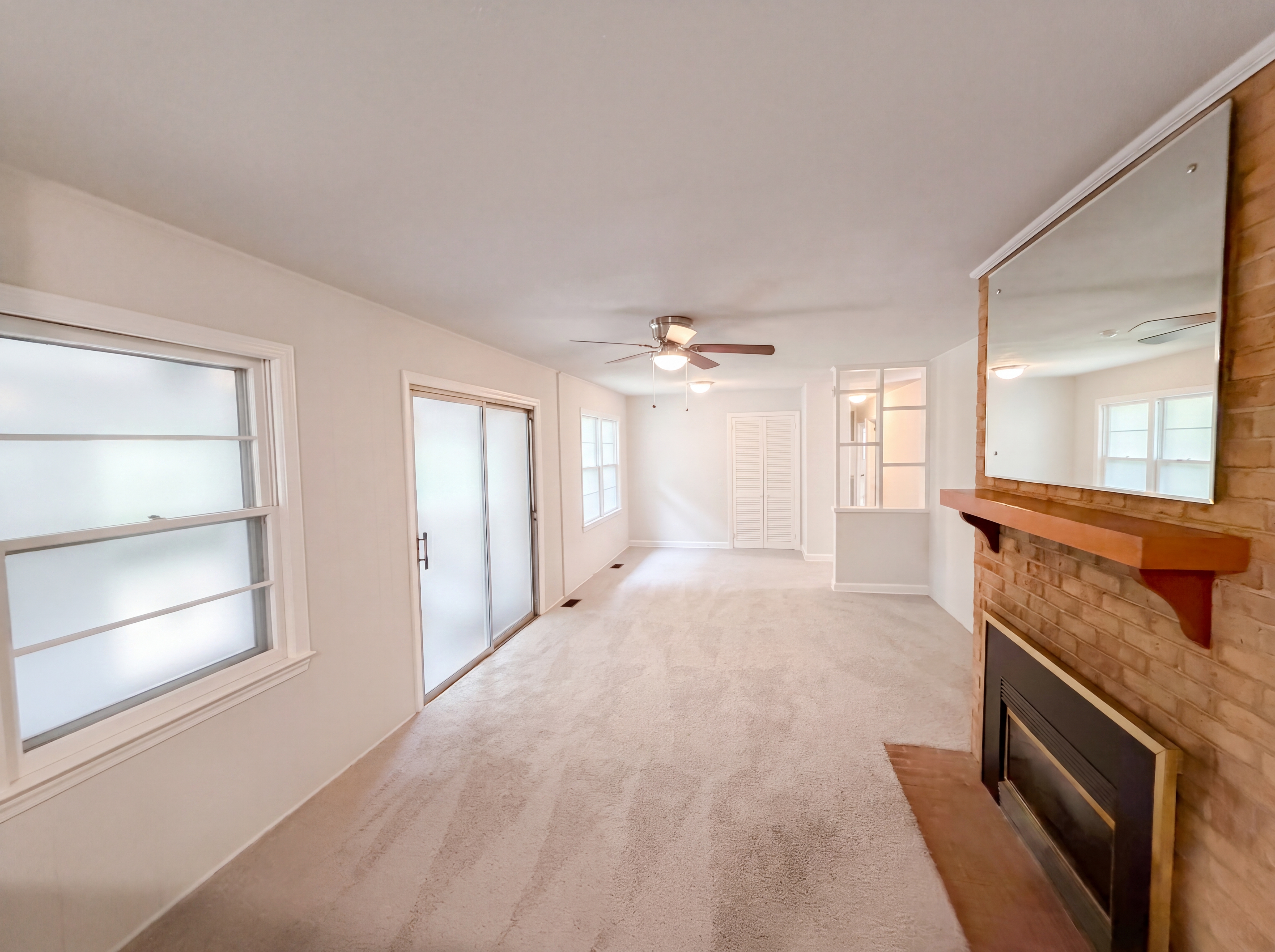 Photo 8 of 17 of 1537 Mintz Ave, Fayetteville, NC