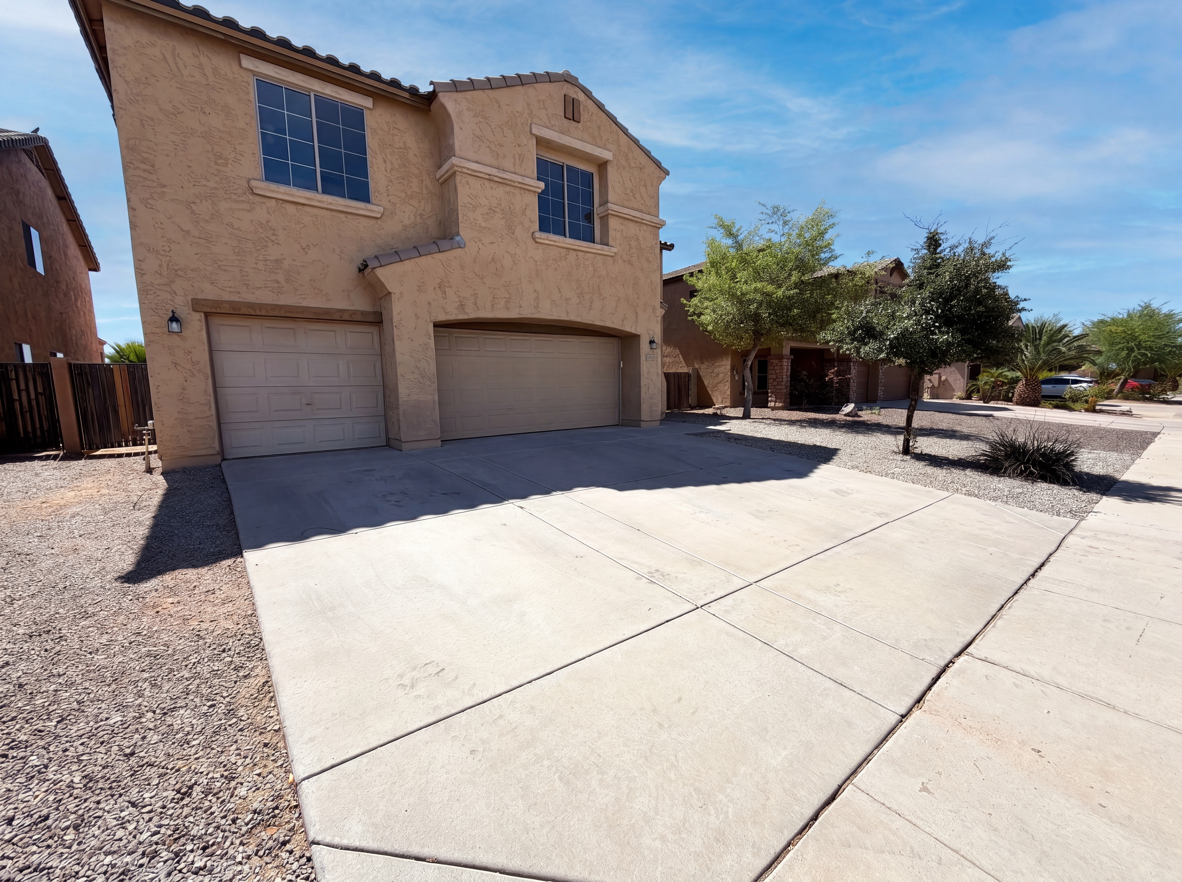 Photo 37 of 41 of 3269 N 301st Dr, Buckeye, AZ