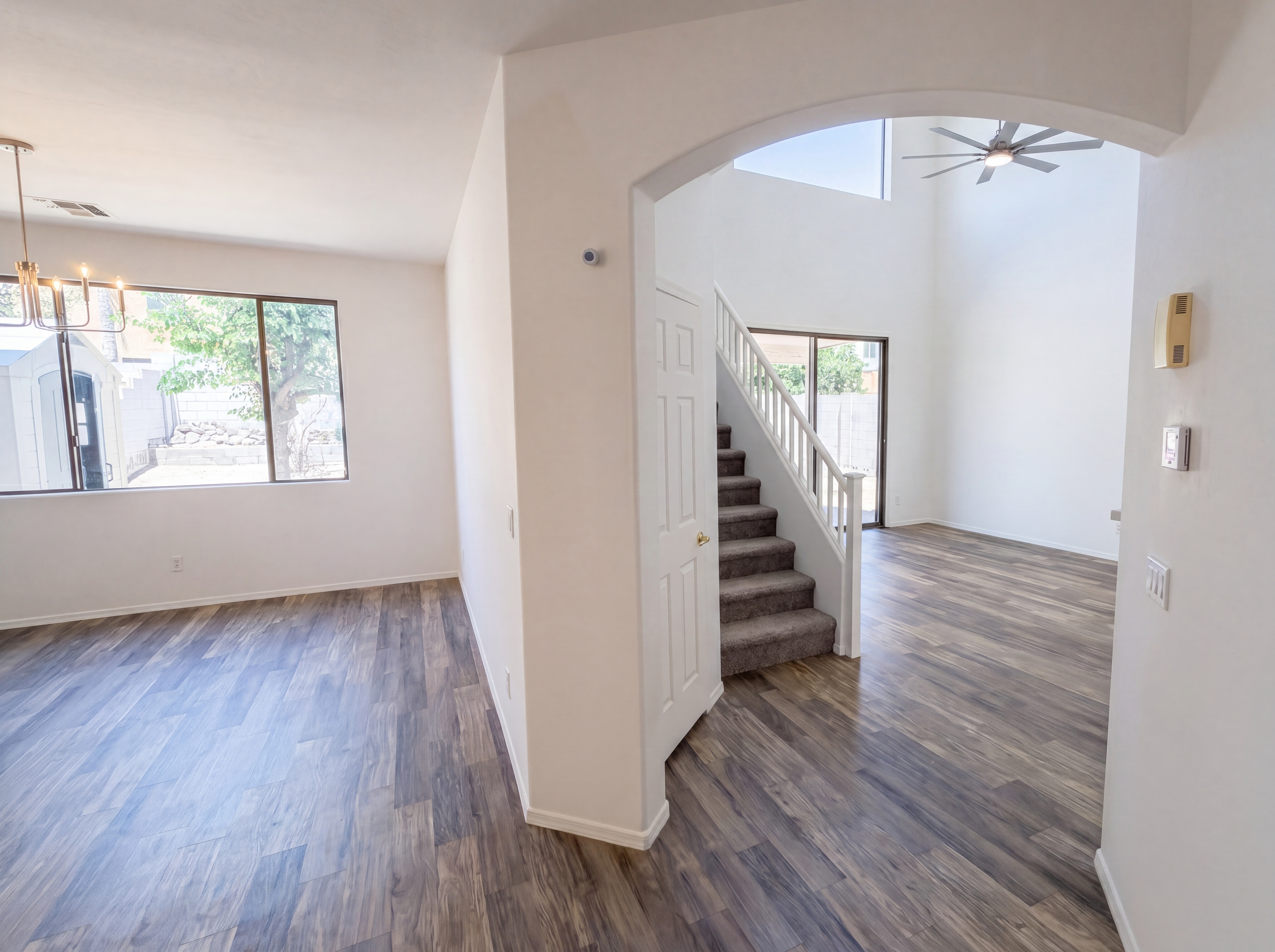 Photo 10 of 37 of 6764 W Tether Trl, Peoria, AZ