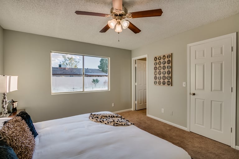 Photo 16 of 31 - 3819 E Hampton Ave, Mesa, AZ 85206
