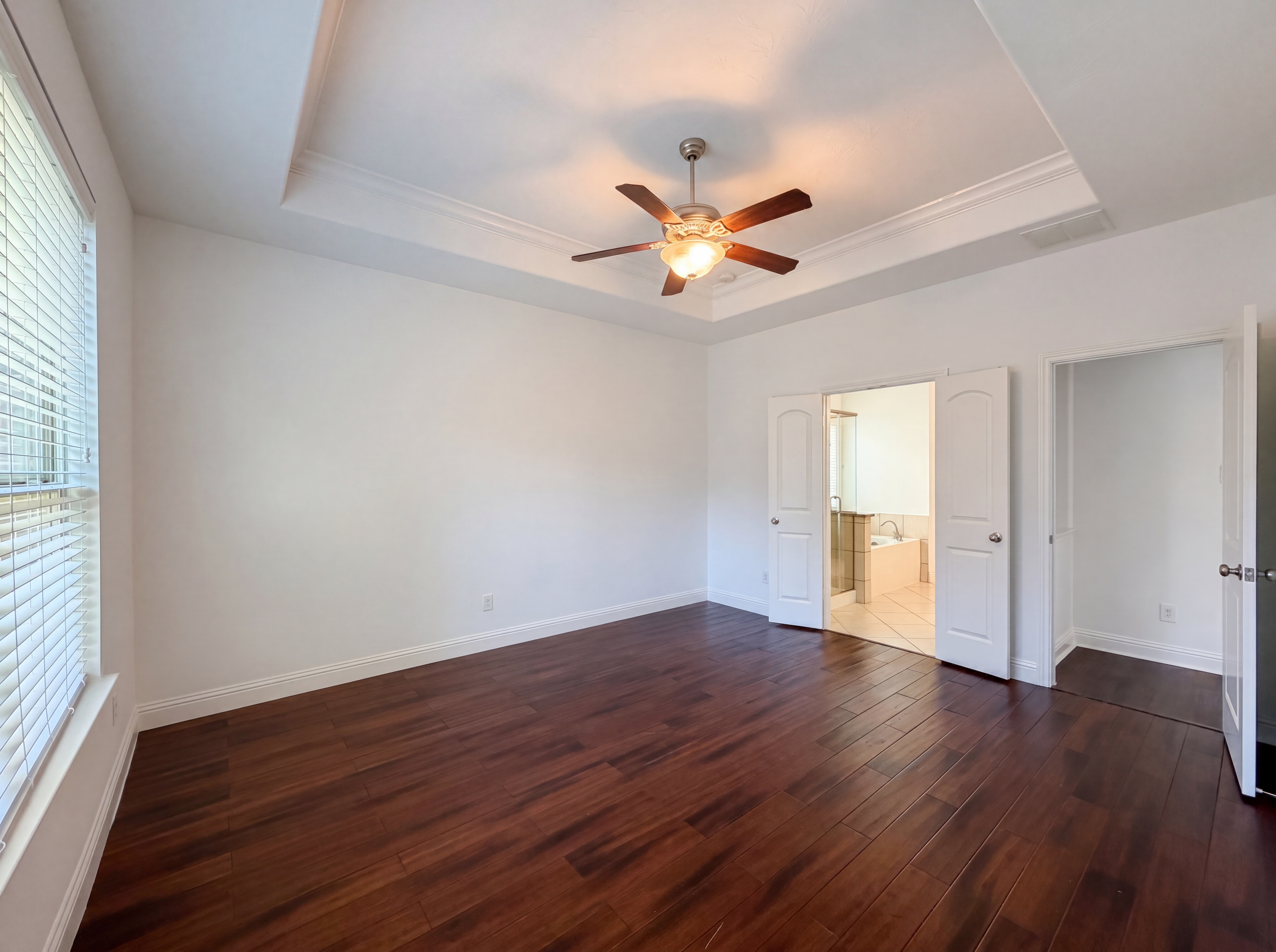 Photo 4 of 22 of 26842 Trinity Trl, Cypress, TX